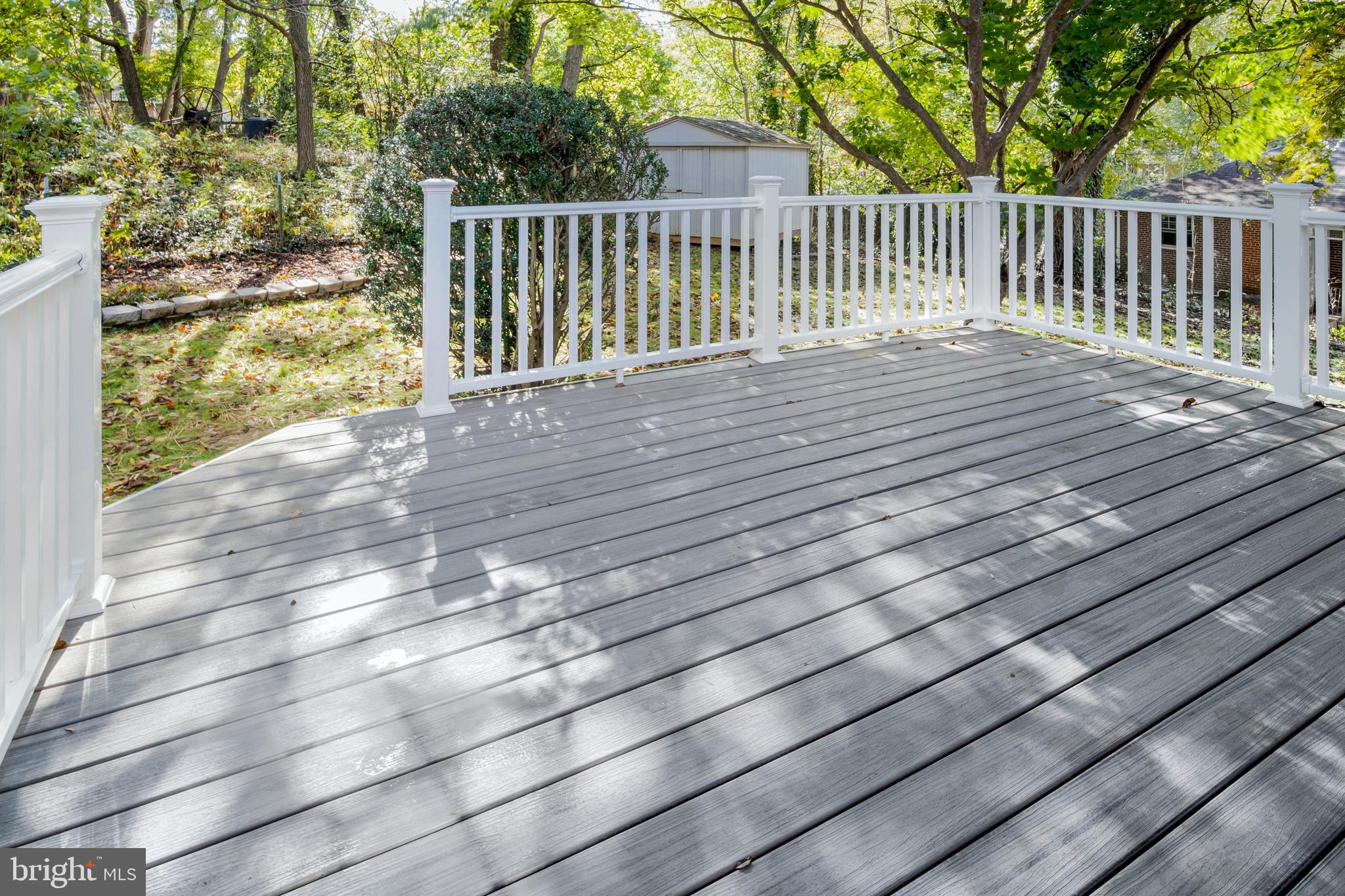 LANES CHESTERBROOK - Residential