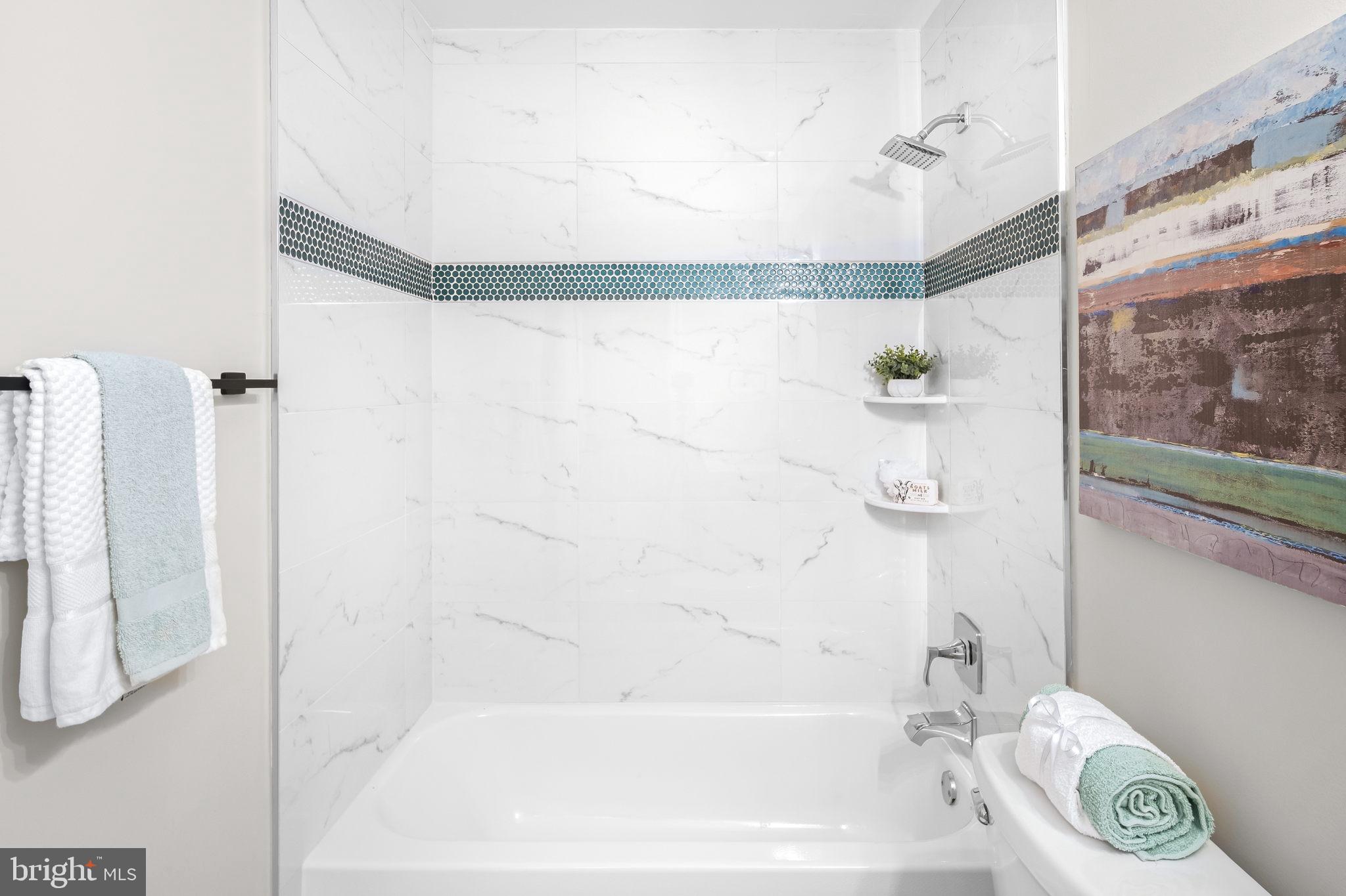 LANES CHESTERBROOK - Residential