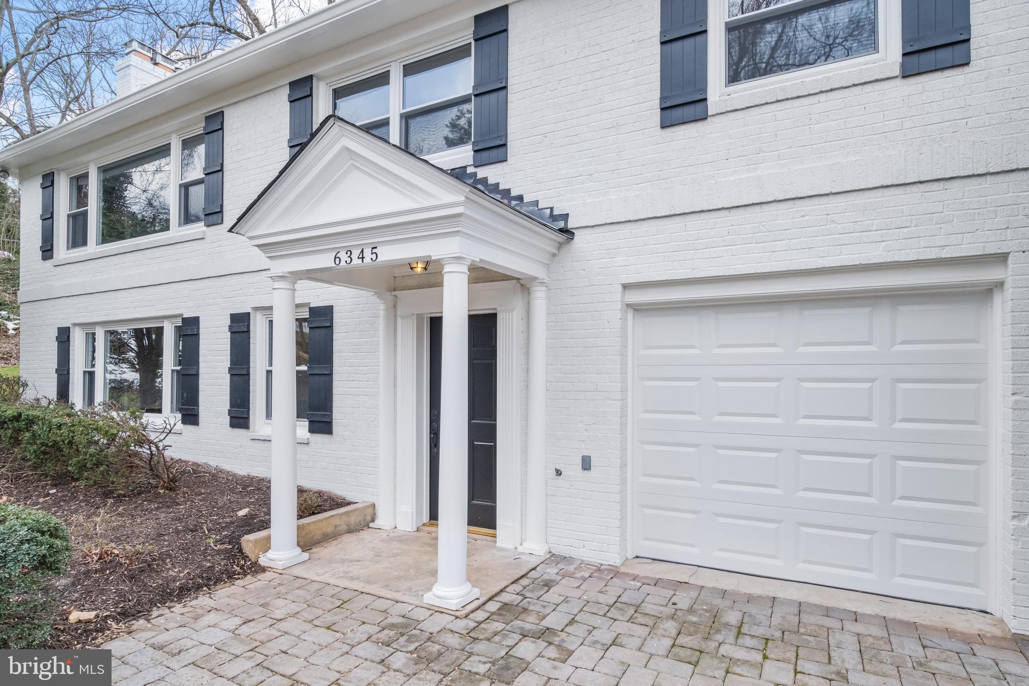 LANES CHESTERBROOK - Residential