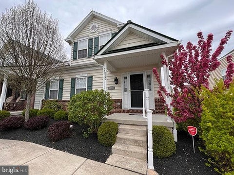 Townhouse For Rent - 2133 Hidden Meadows Avenue<br/> Montgomery County, PENNSBURG, PA 18073