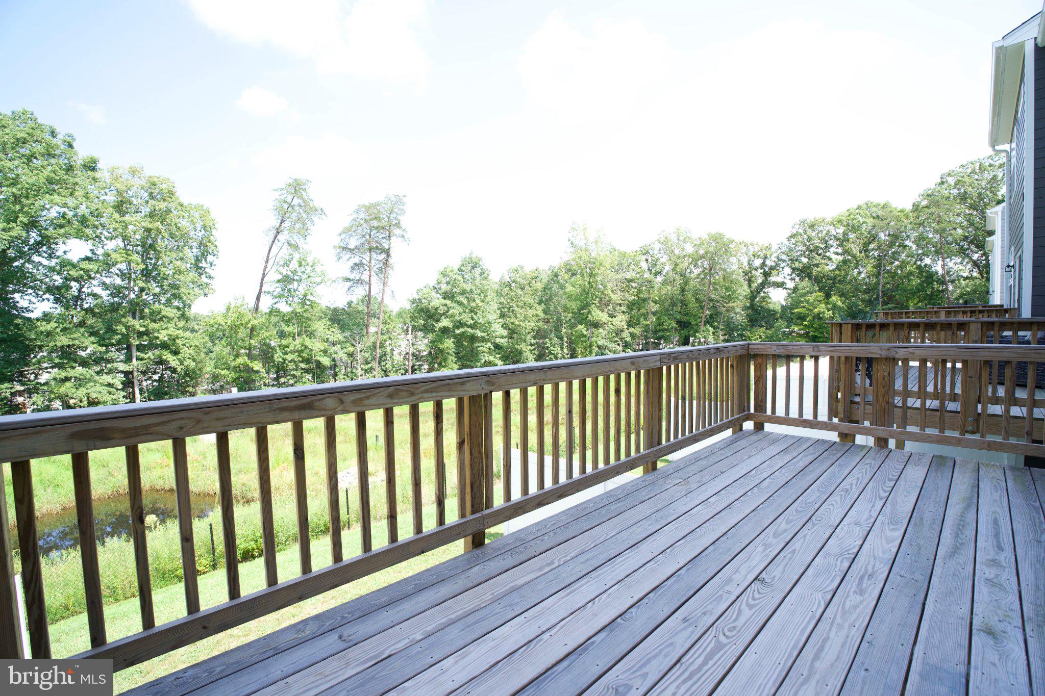 4115 BOLTON COURT