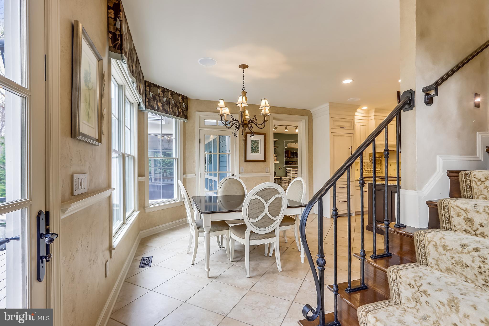 WYATTS HILL - Residential