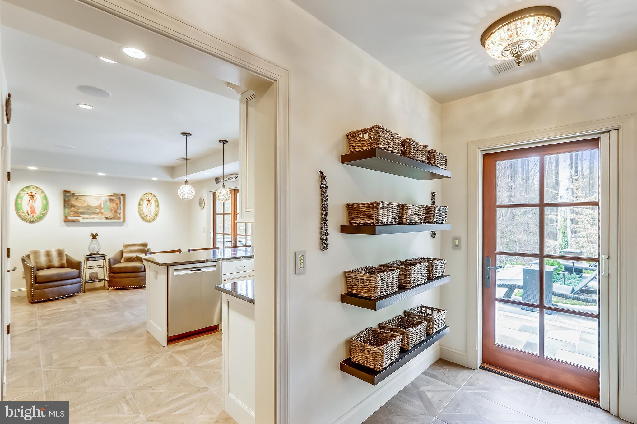 WYATTS HILL - Residential