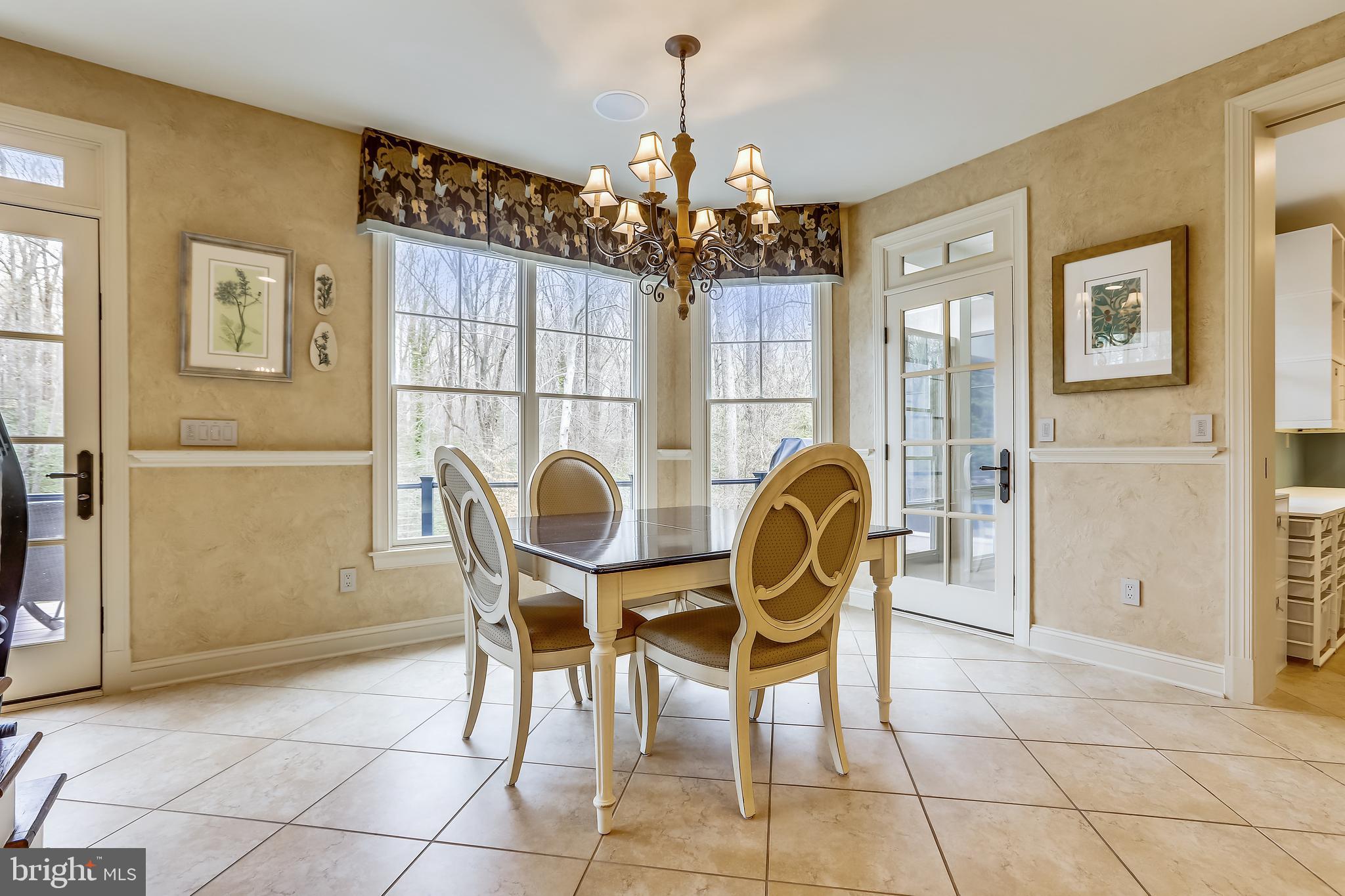 WYATTS HILL - Residential