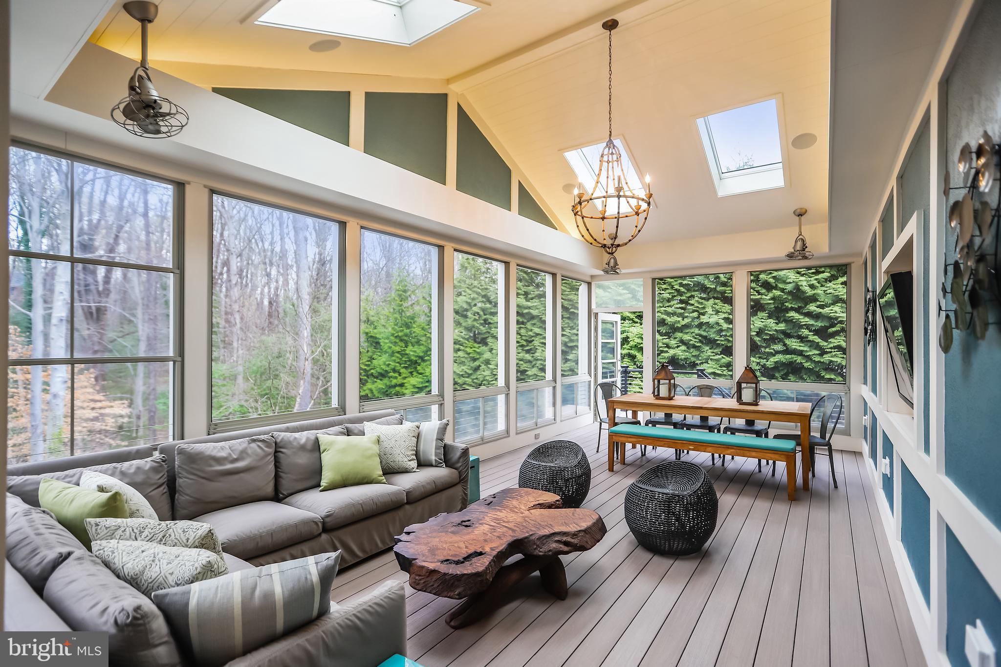 WYATTS HILL - Residential