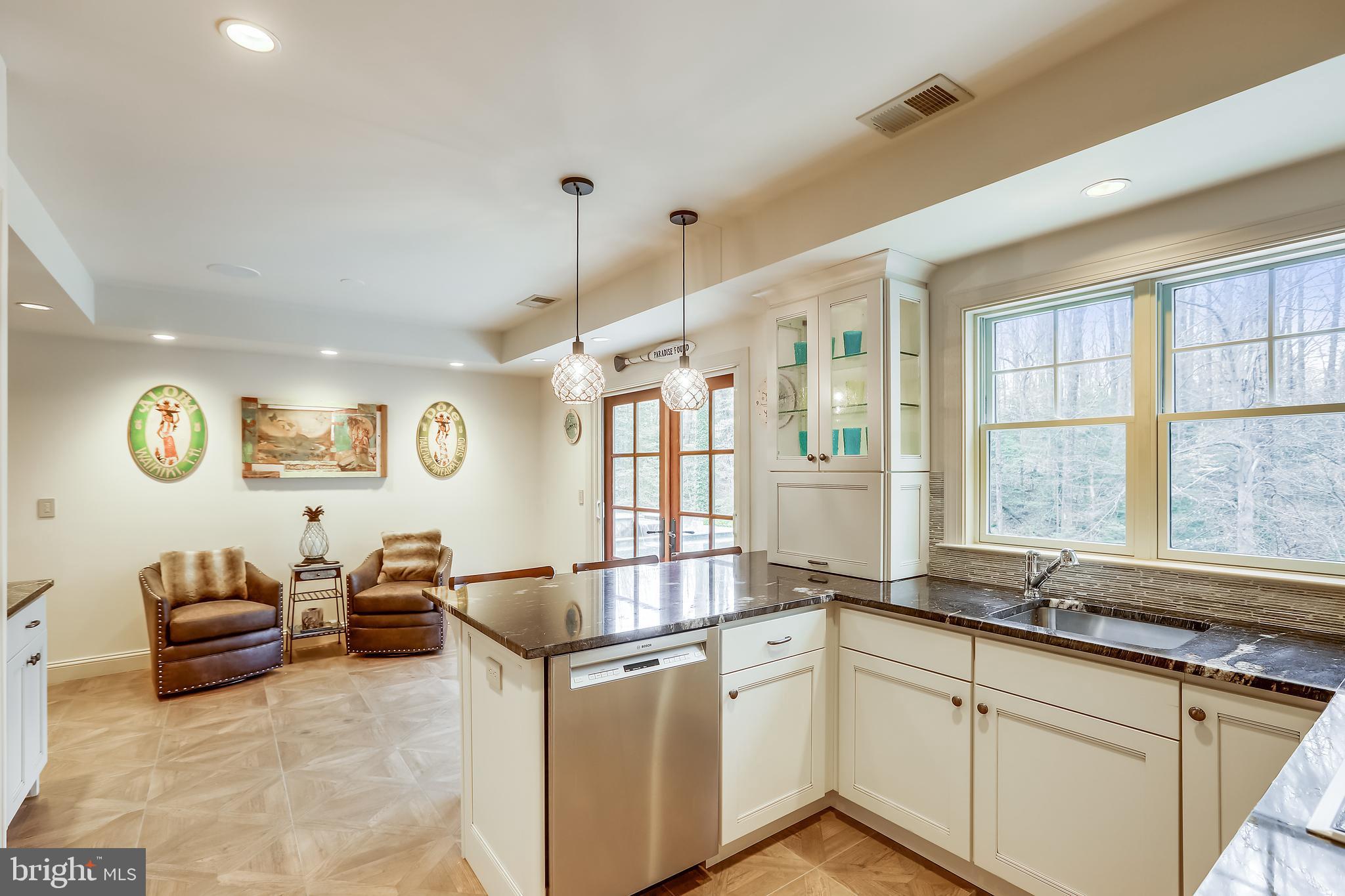 WYATTS HILL - Residential