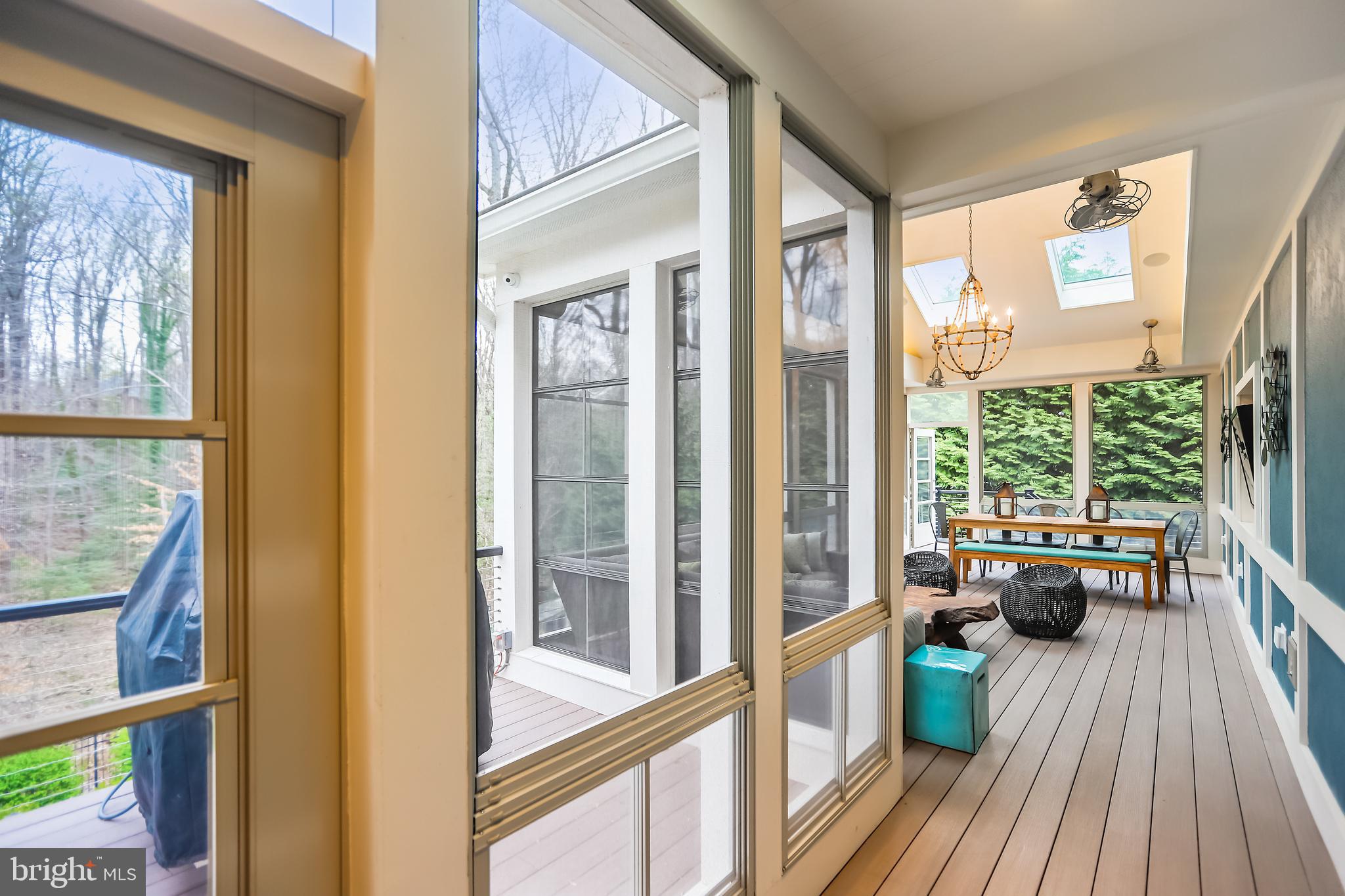 WYATTS HILL - Residential