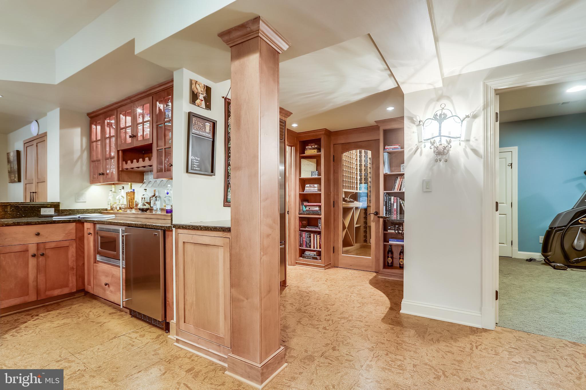 WYATTS HILL - Residential