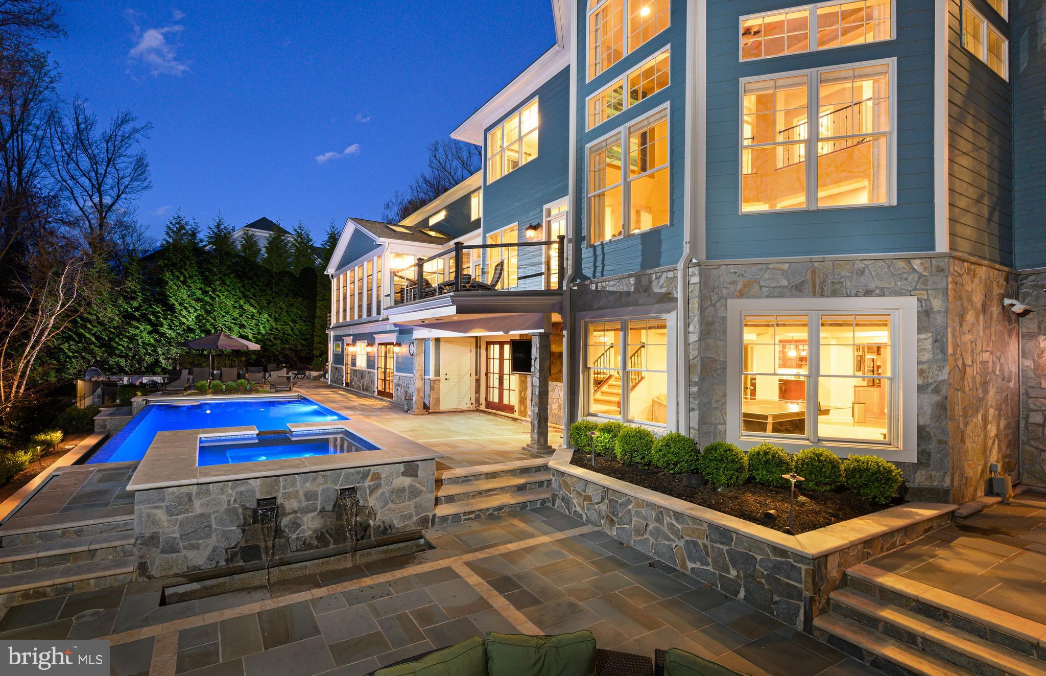 WYATTS HILL - Residential