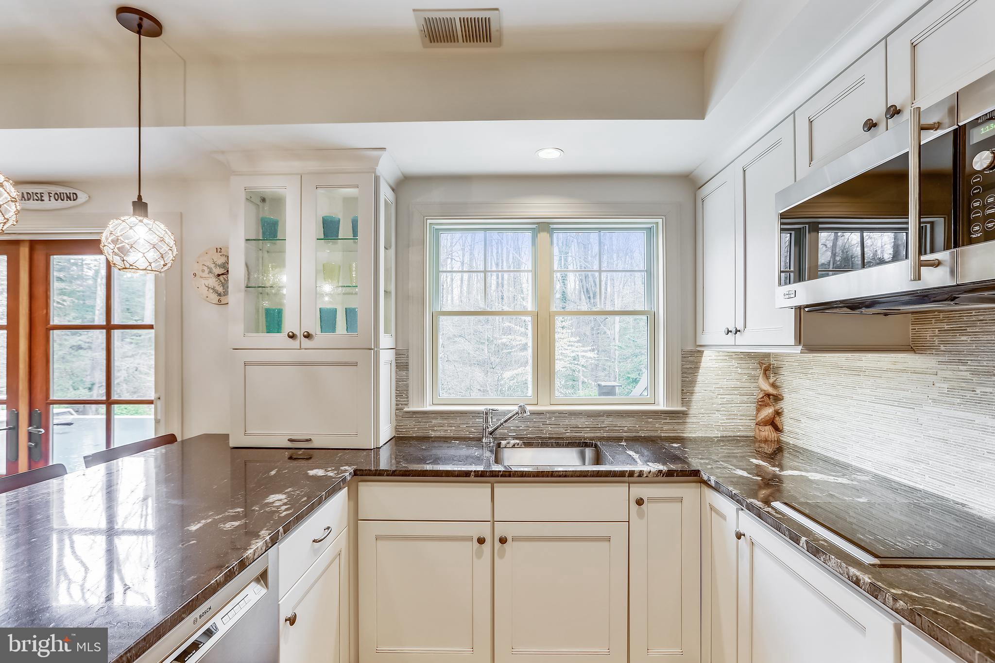 WYATTS HILL - Residential