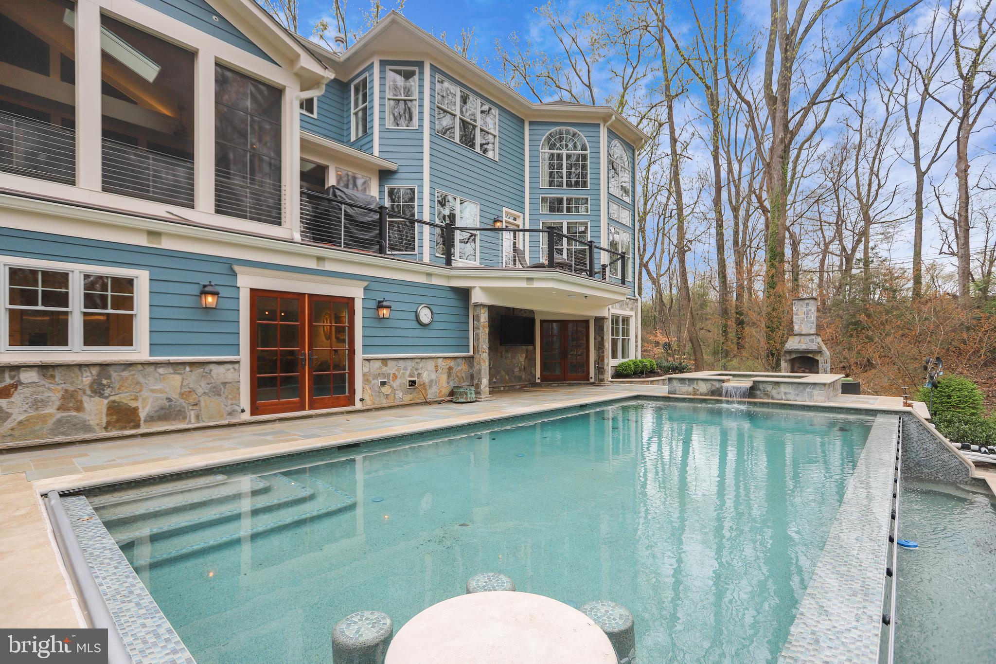 WYATTS HILL - Residential