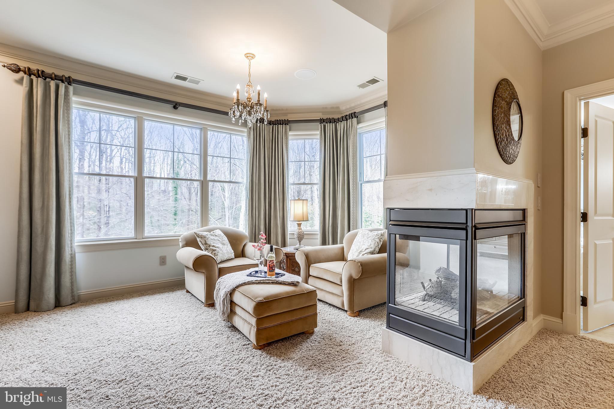 WYATTS HILL - Residential