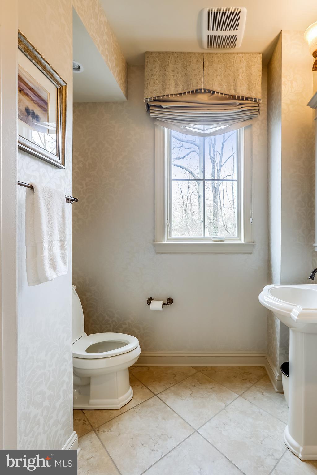 WYATTS HILL - Residential