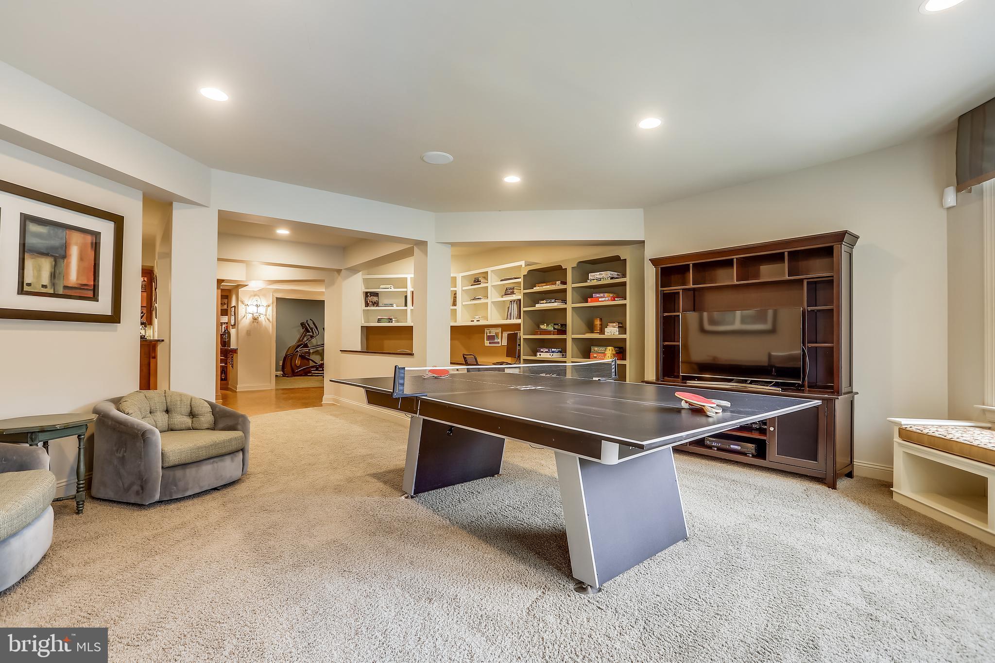 WYATTS HILL - Residential