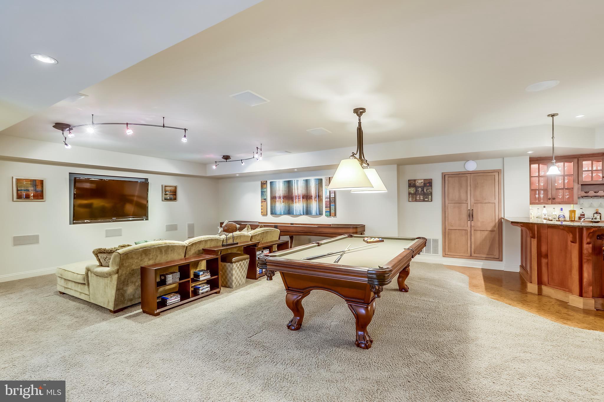 WYATTS HILL - Residential