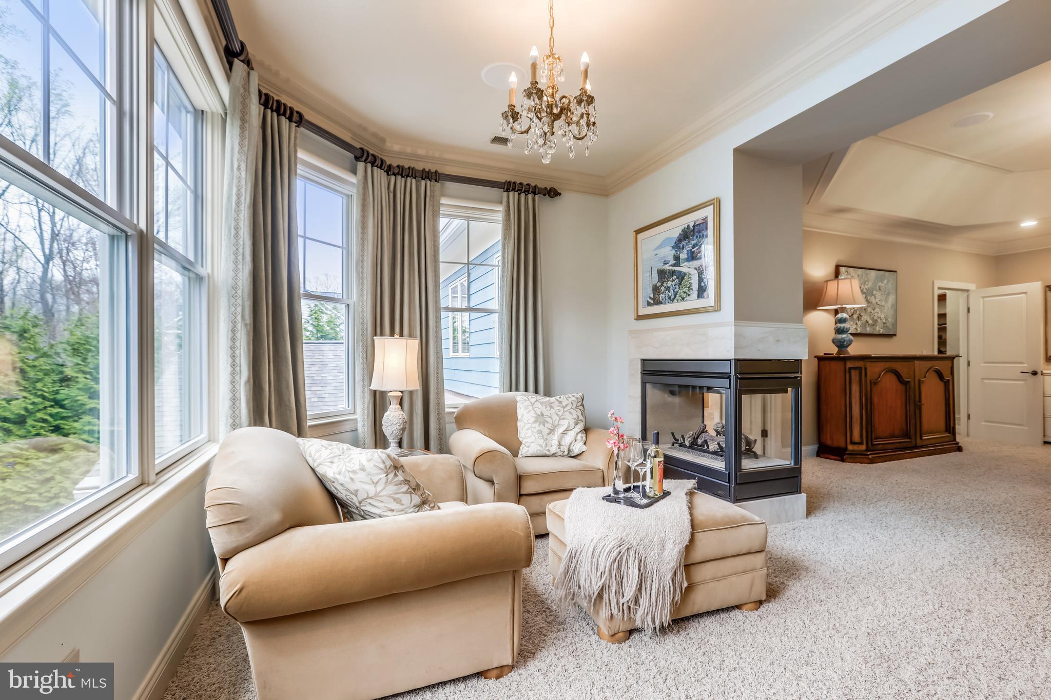 WYATTS HILL - Residential