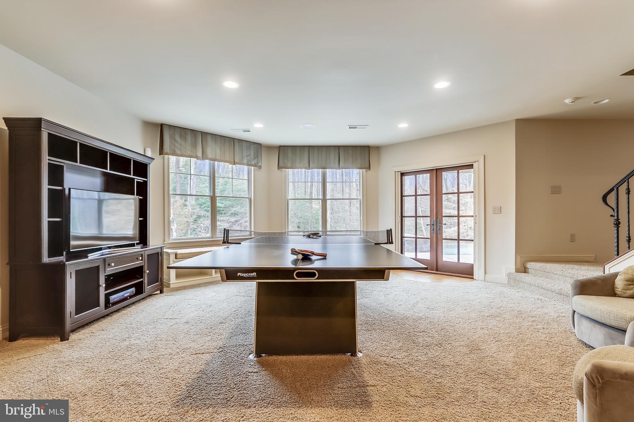 WYATTS HILL - Residential