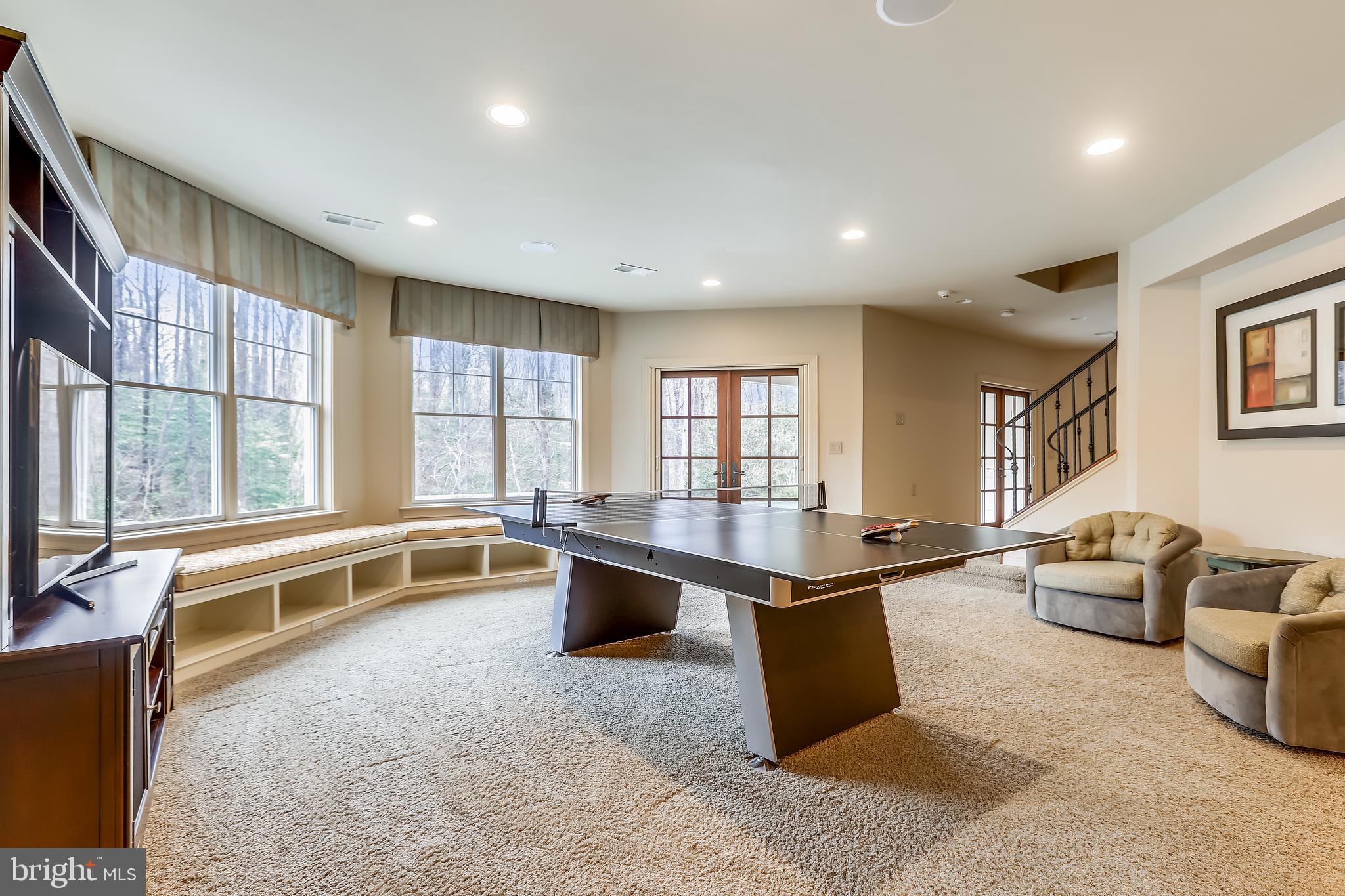 WYATTS HILL - Residential