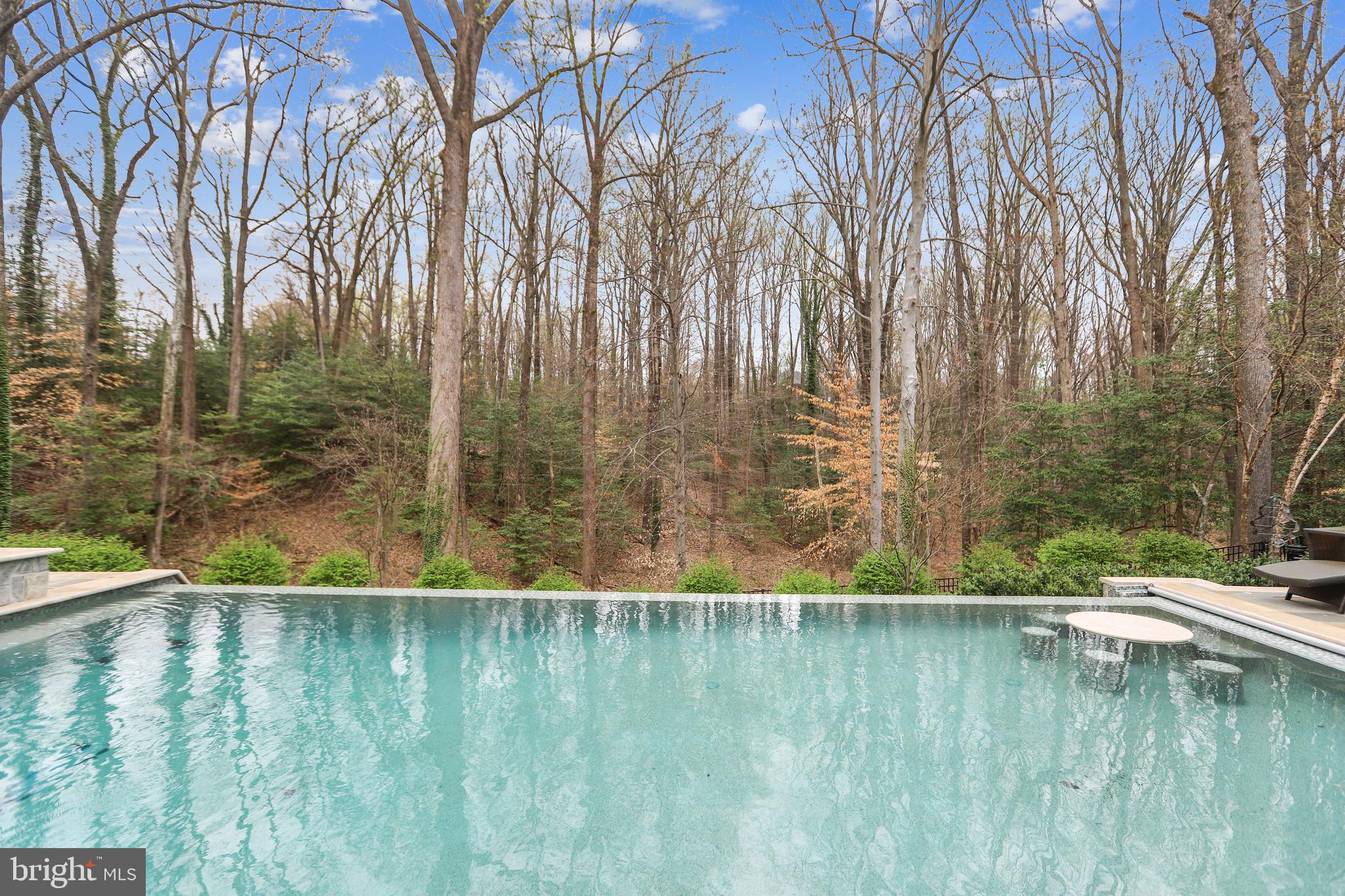 WYATTS HILL - Residential