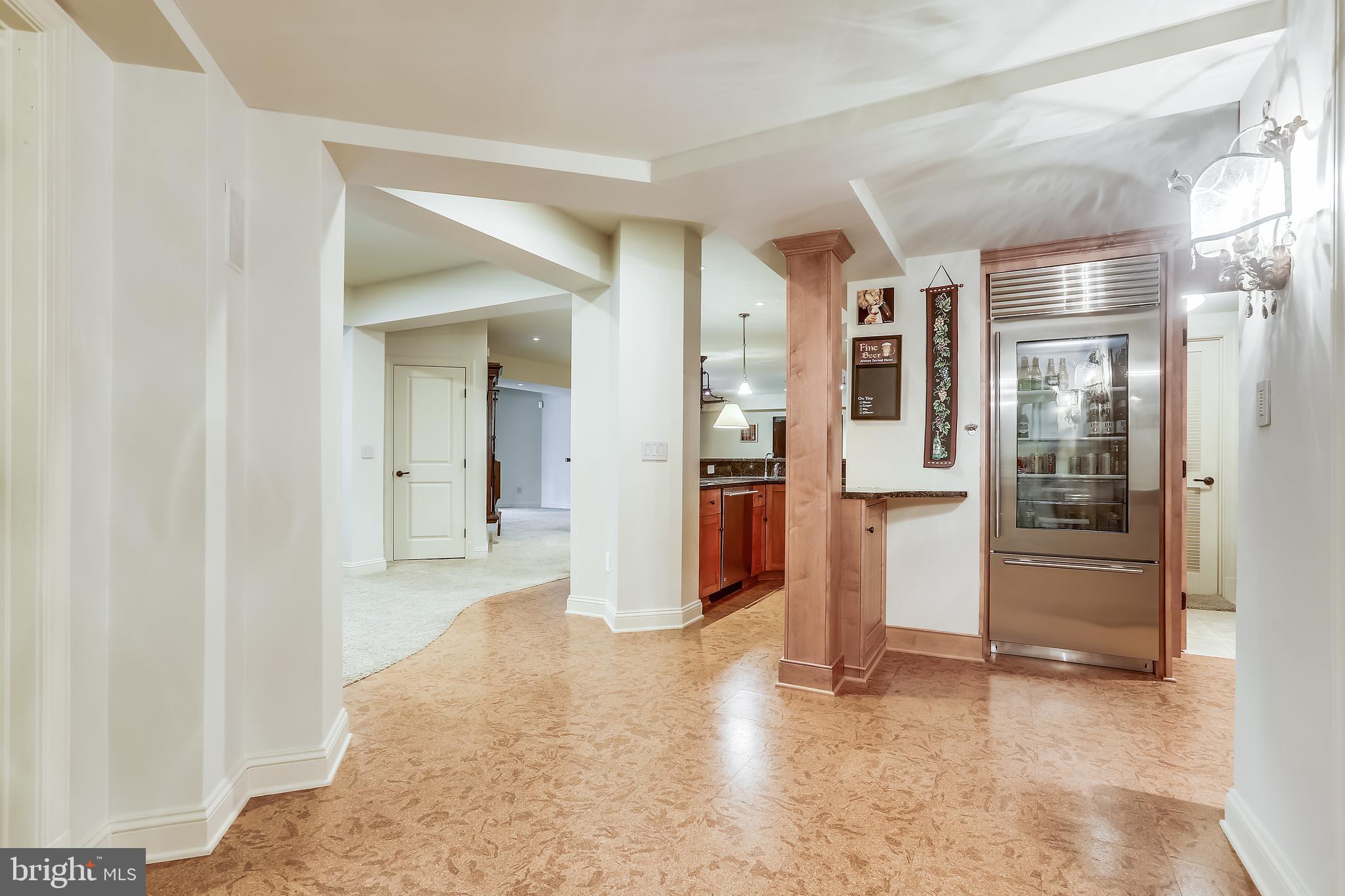 WYATTS HILL - Residential