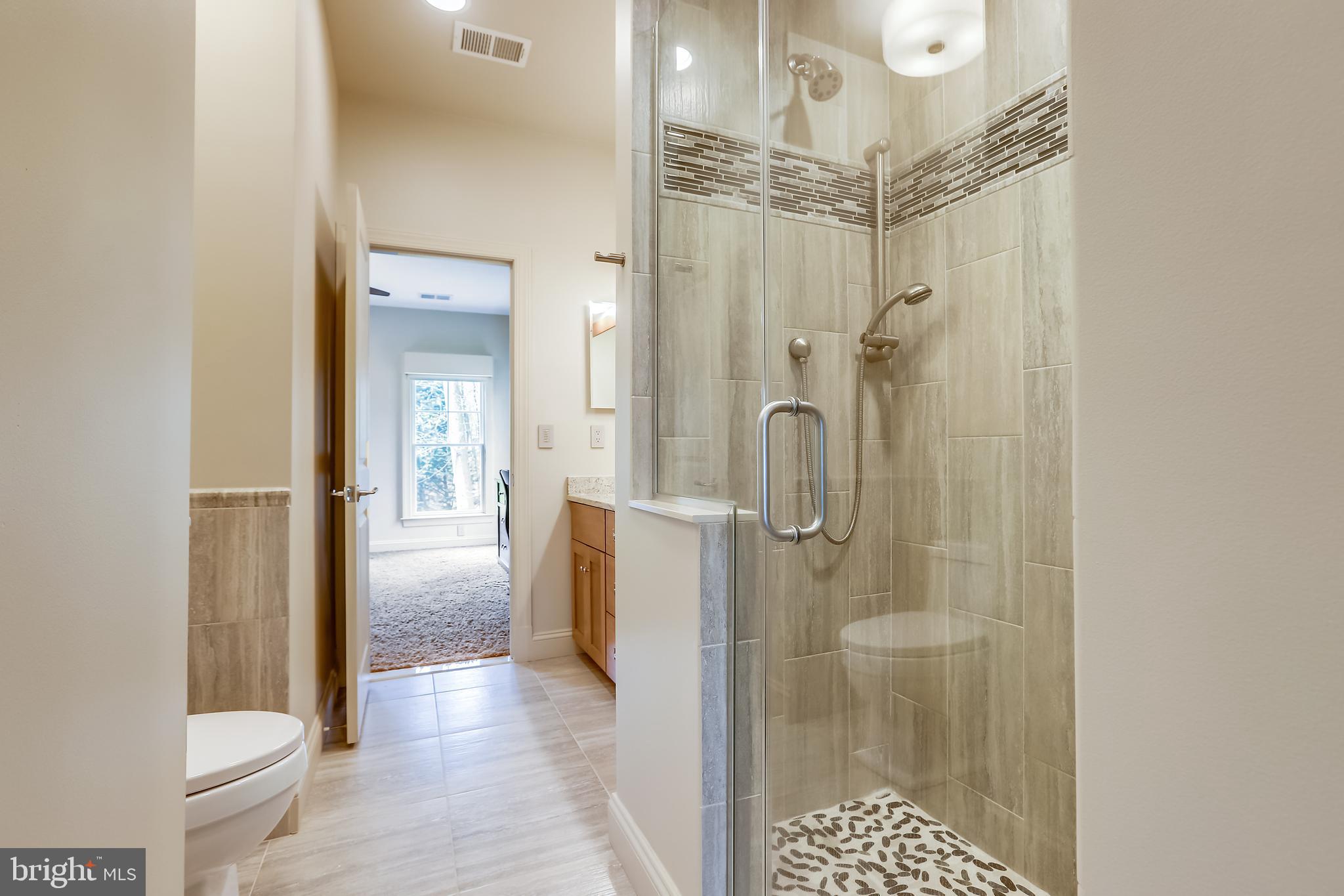 WYATTS HILL - Residential