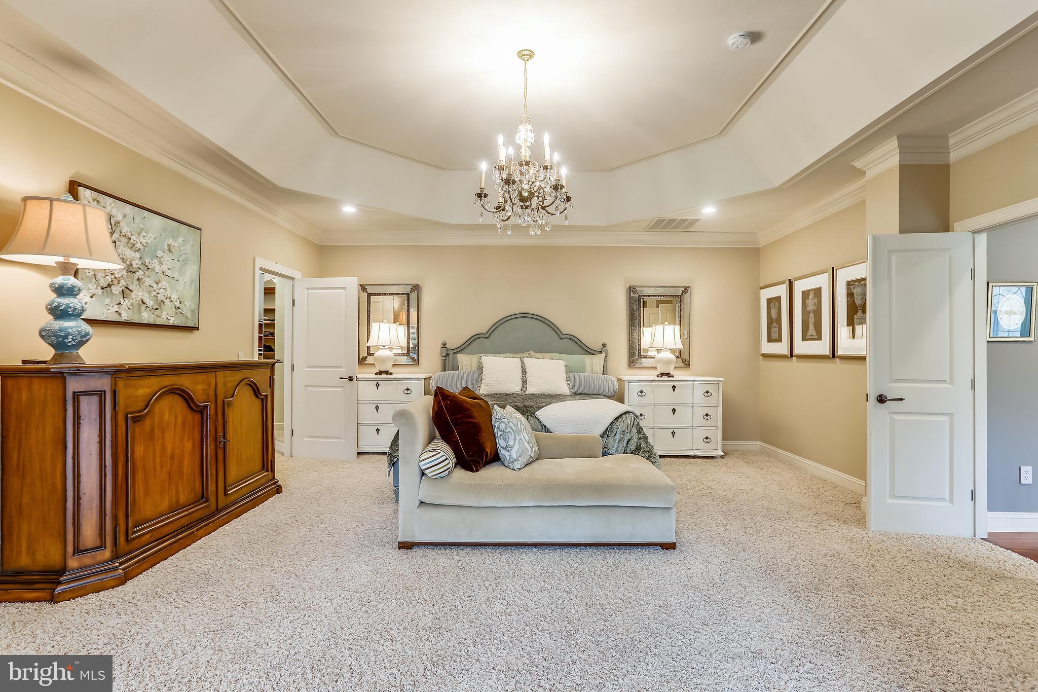 WYATTS HILL - Residential