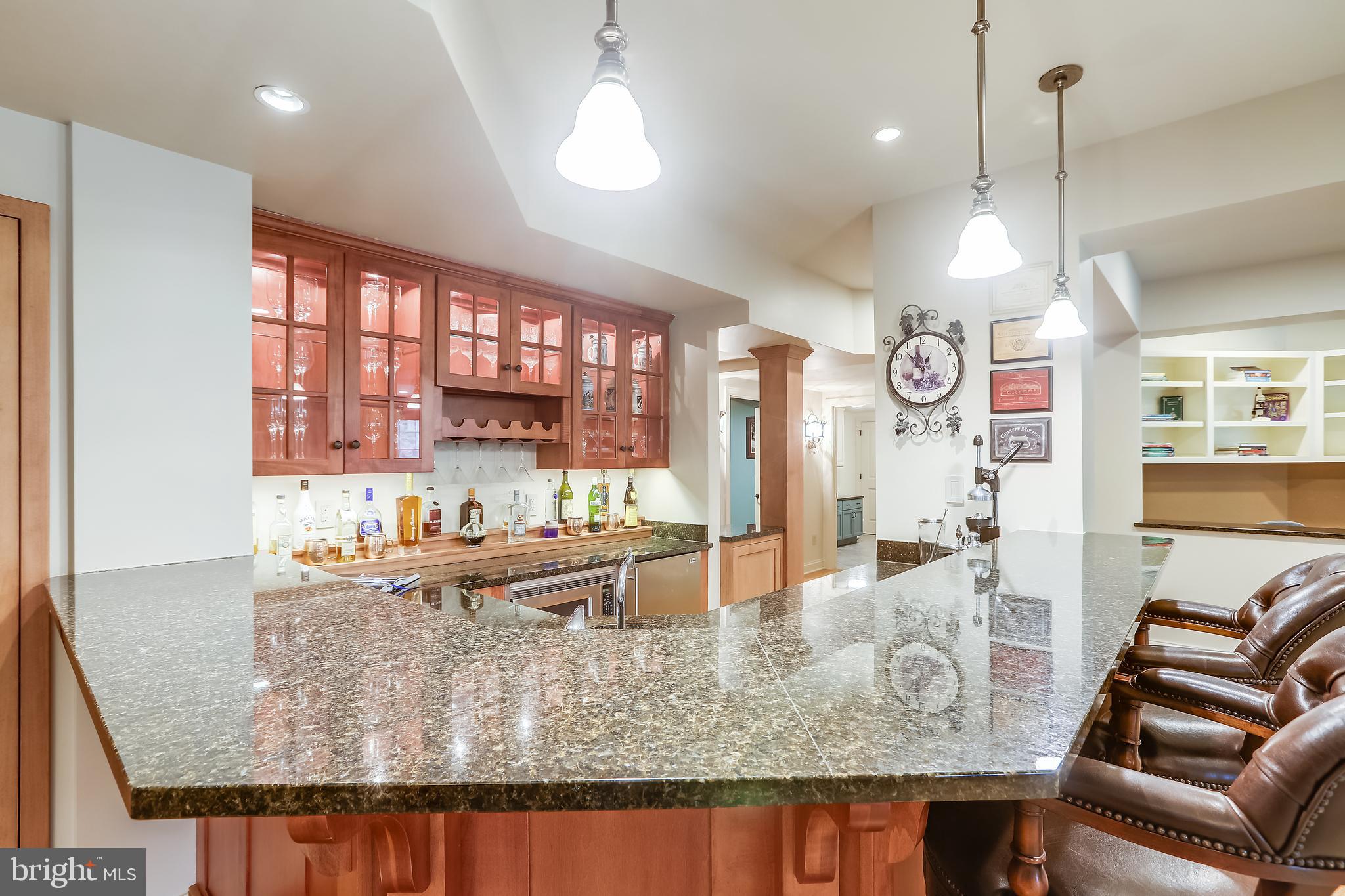 WYATTS HILL - Residential