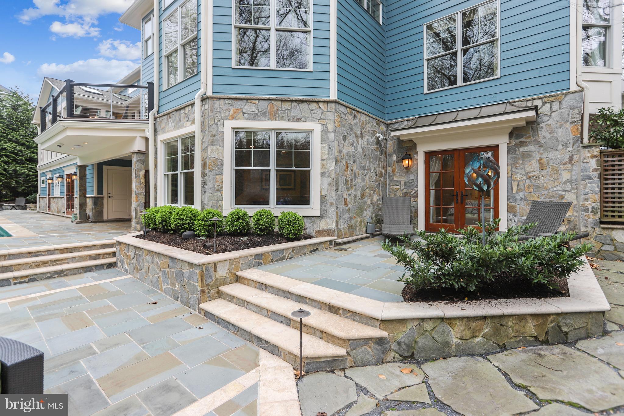 WYATTS HILL - Residential