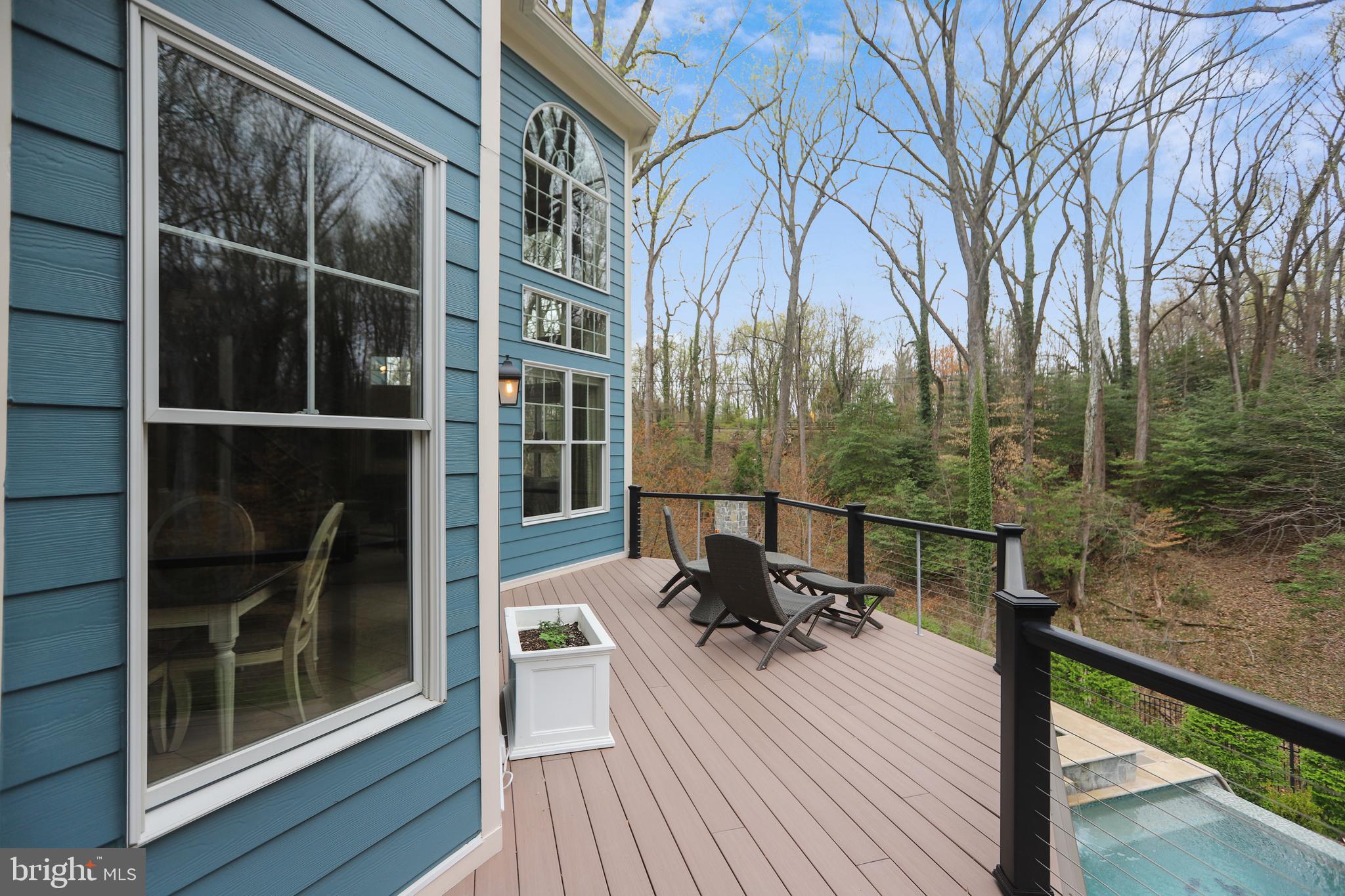 WYATTS HILL - Residential