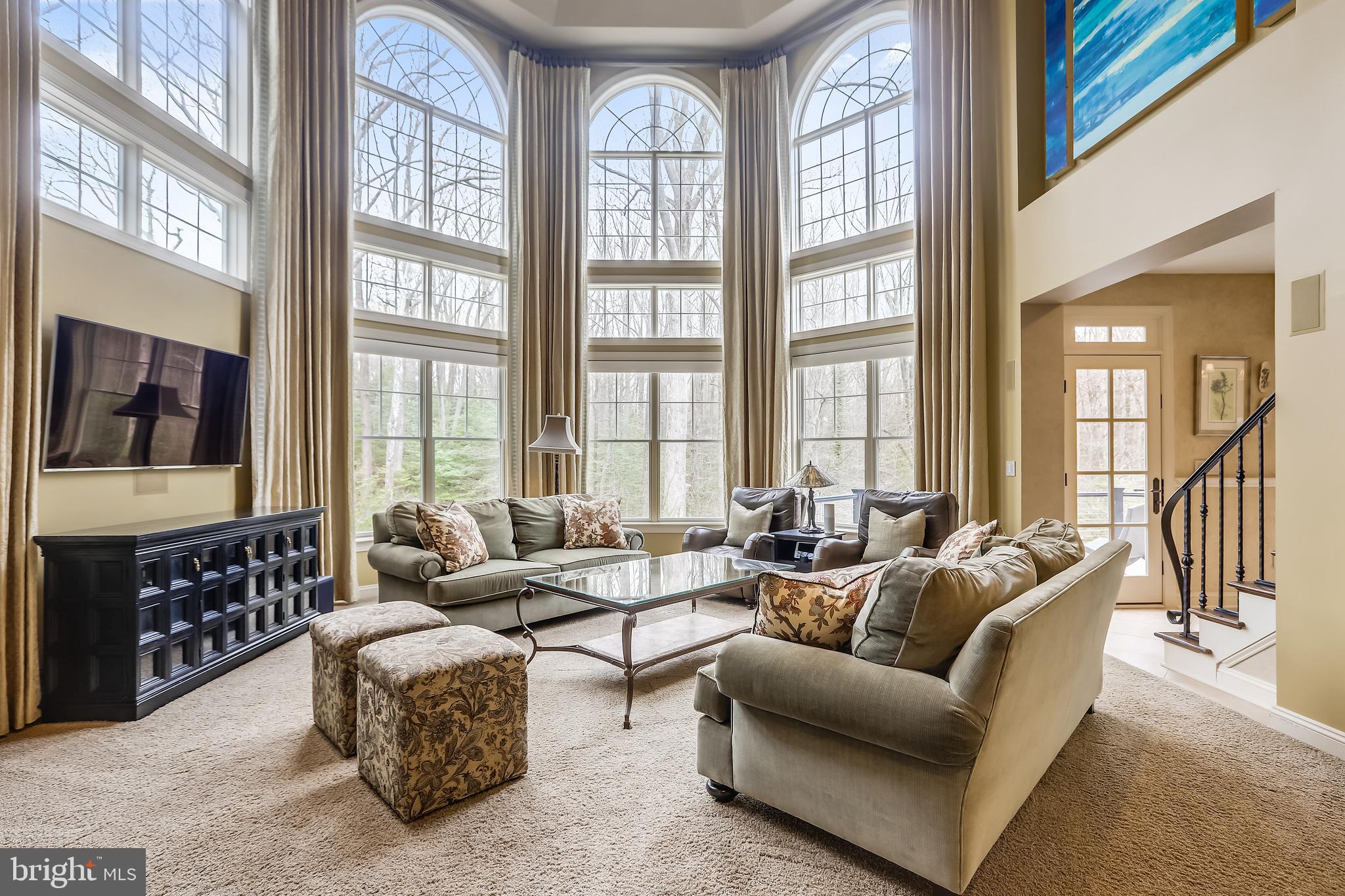 WYATTS HILL - Residential