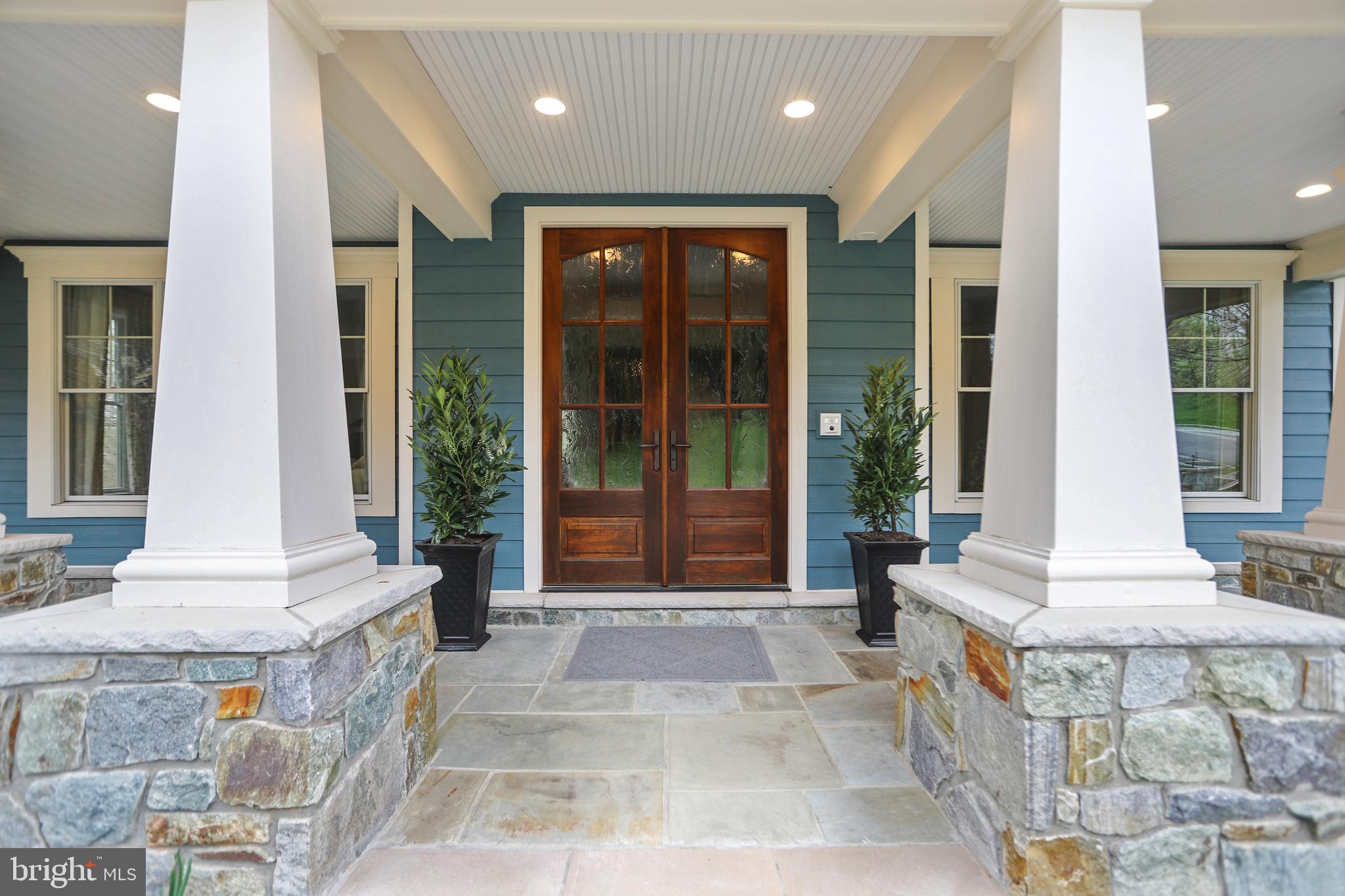 WYATTS HILL - Residential