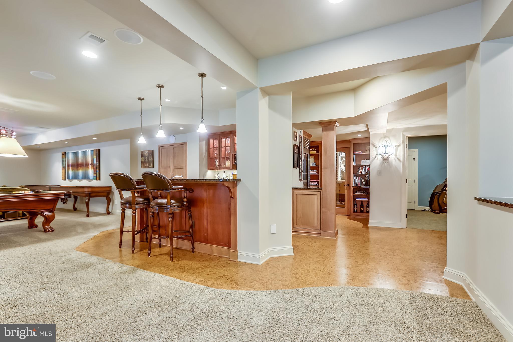 WYATTS HILL - Residential