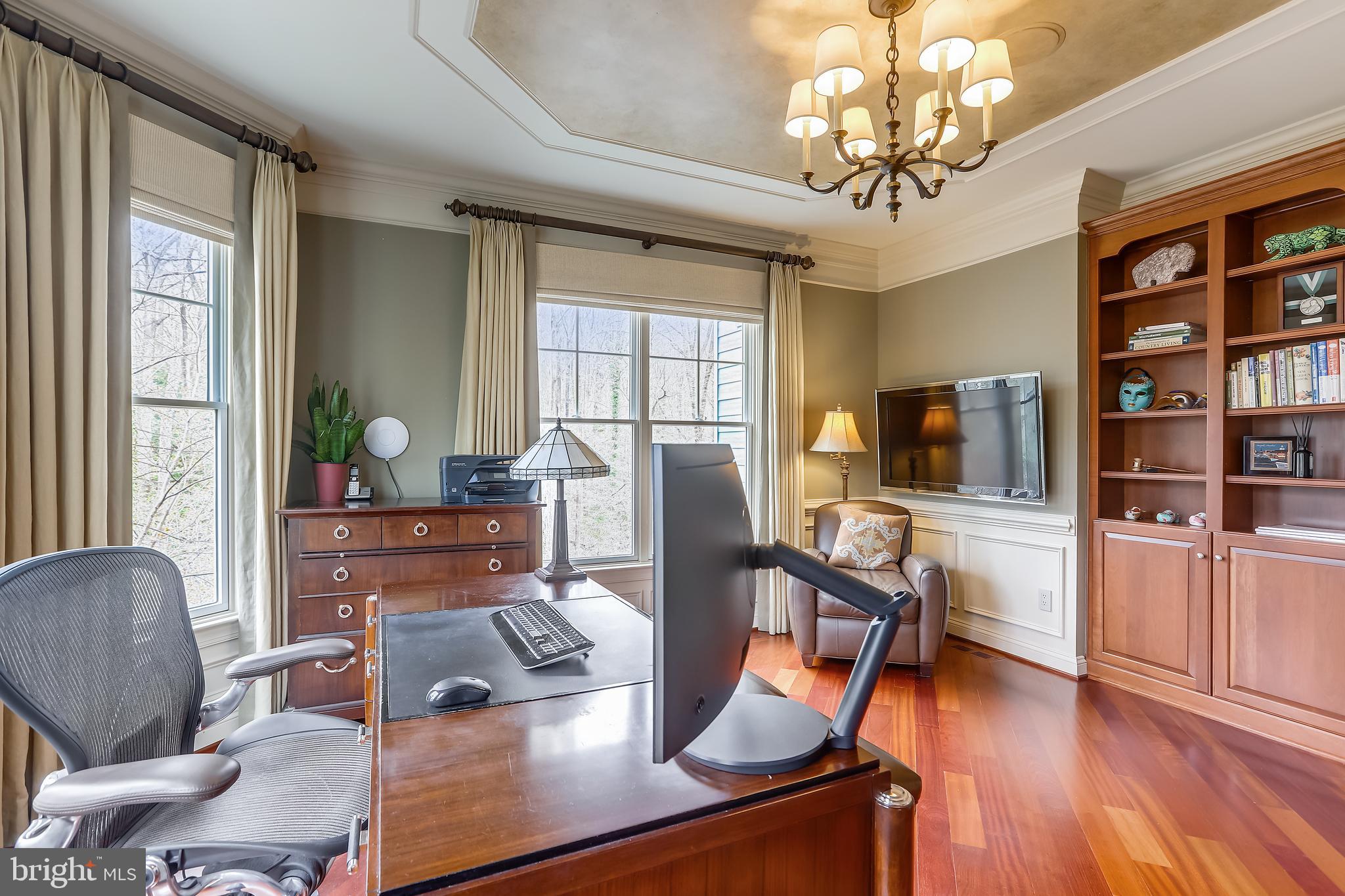 WYATTS HILL - Residential