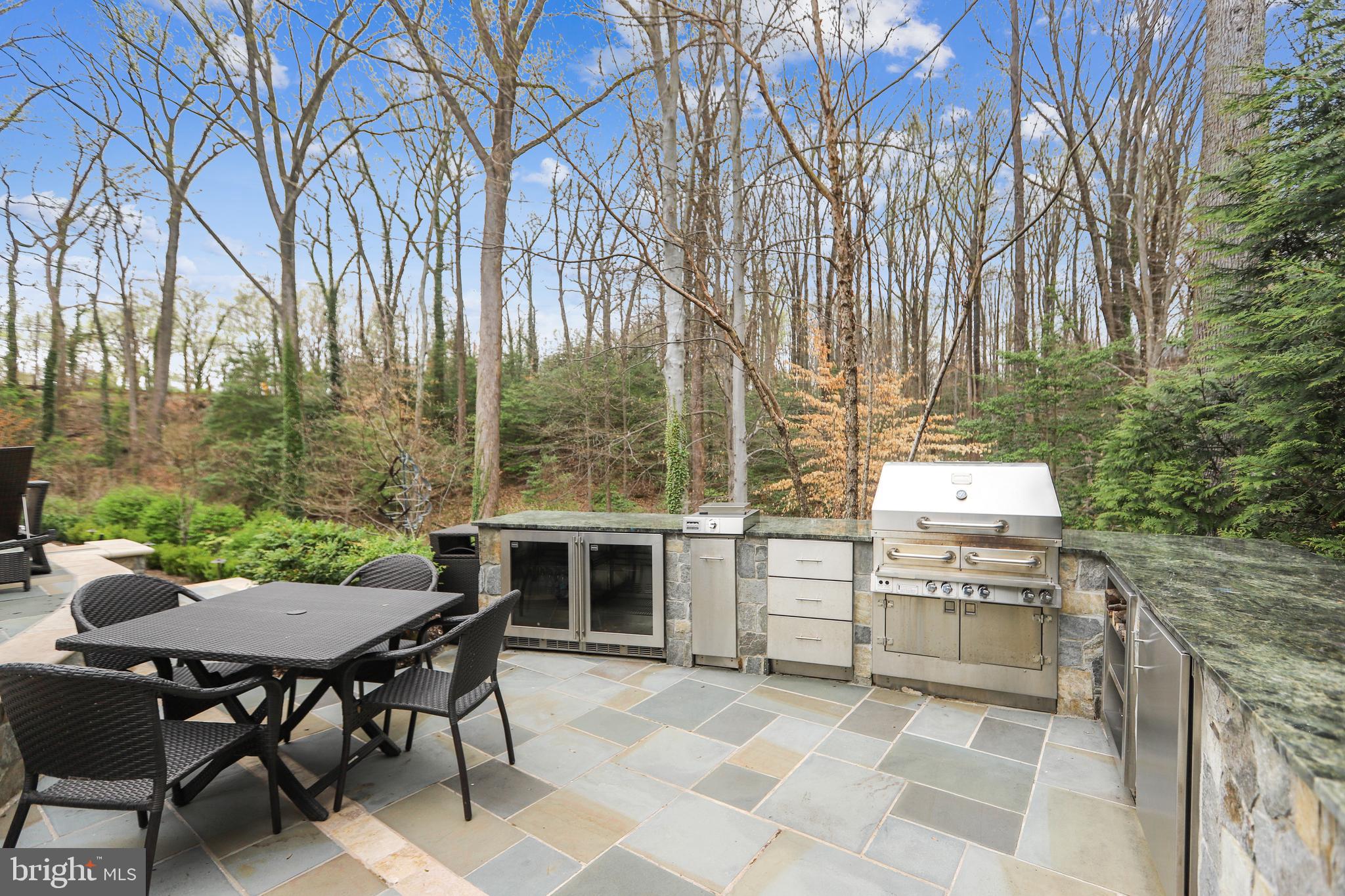 WYATTS HILL - Residential