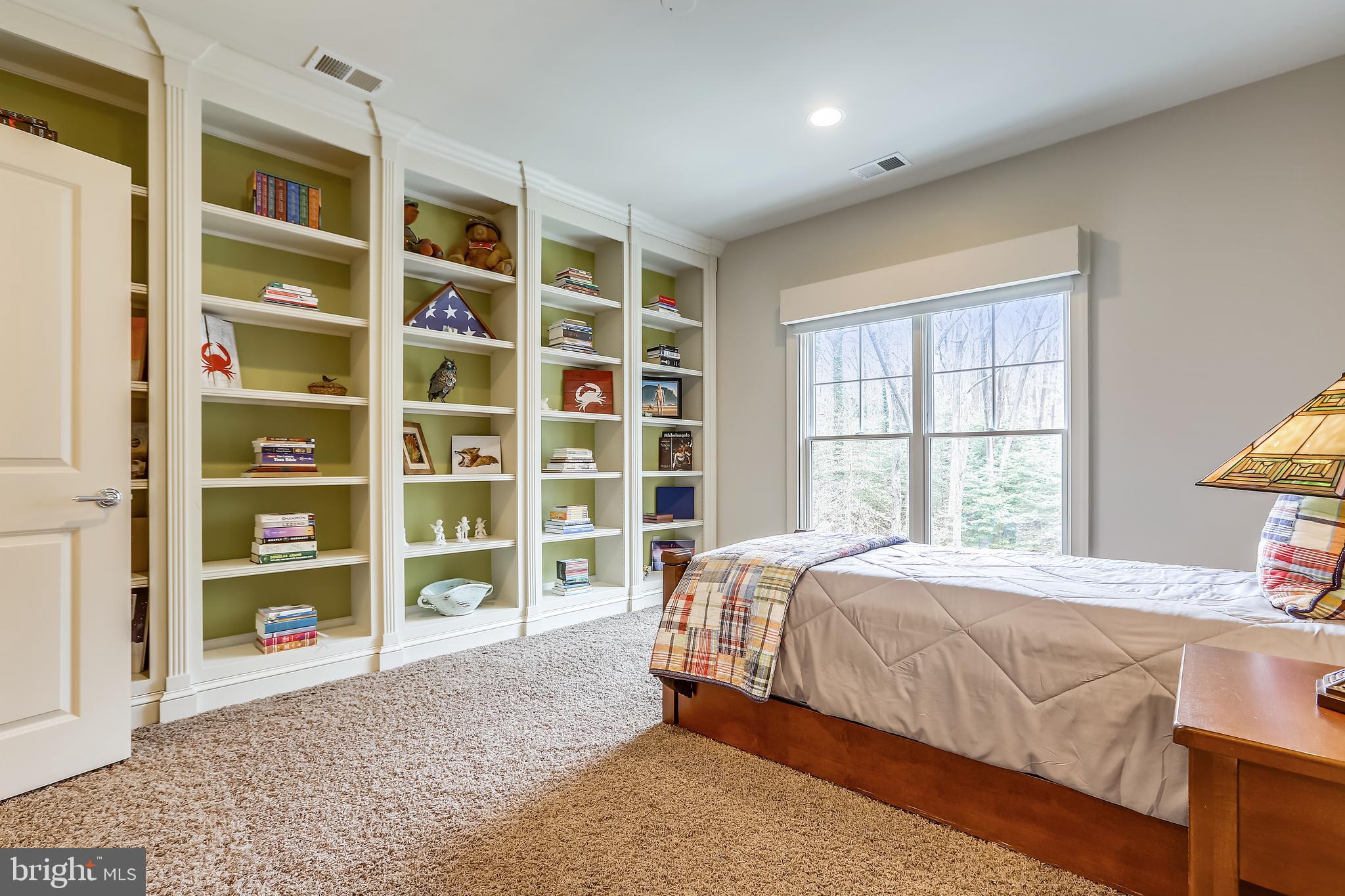 WYATTS HILL - Residential