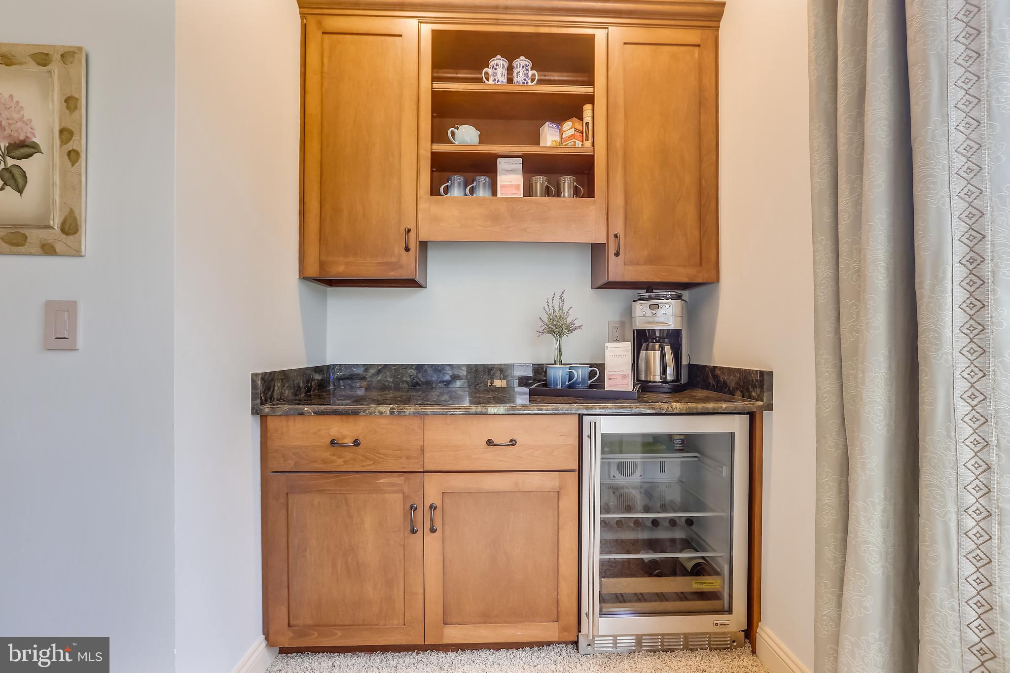 WYATTS HILL - Residential