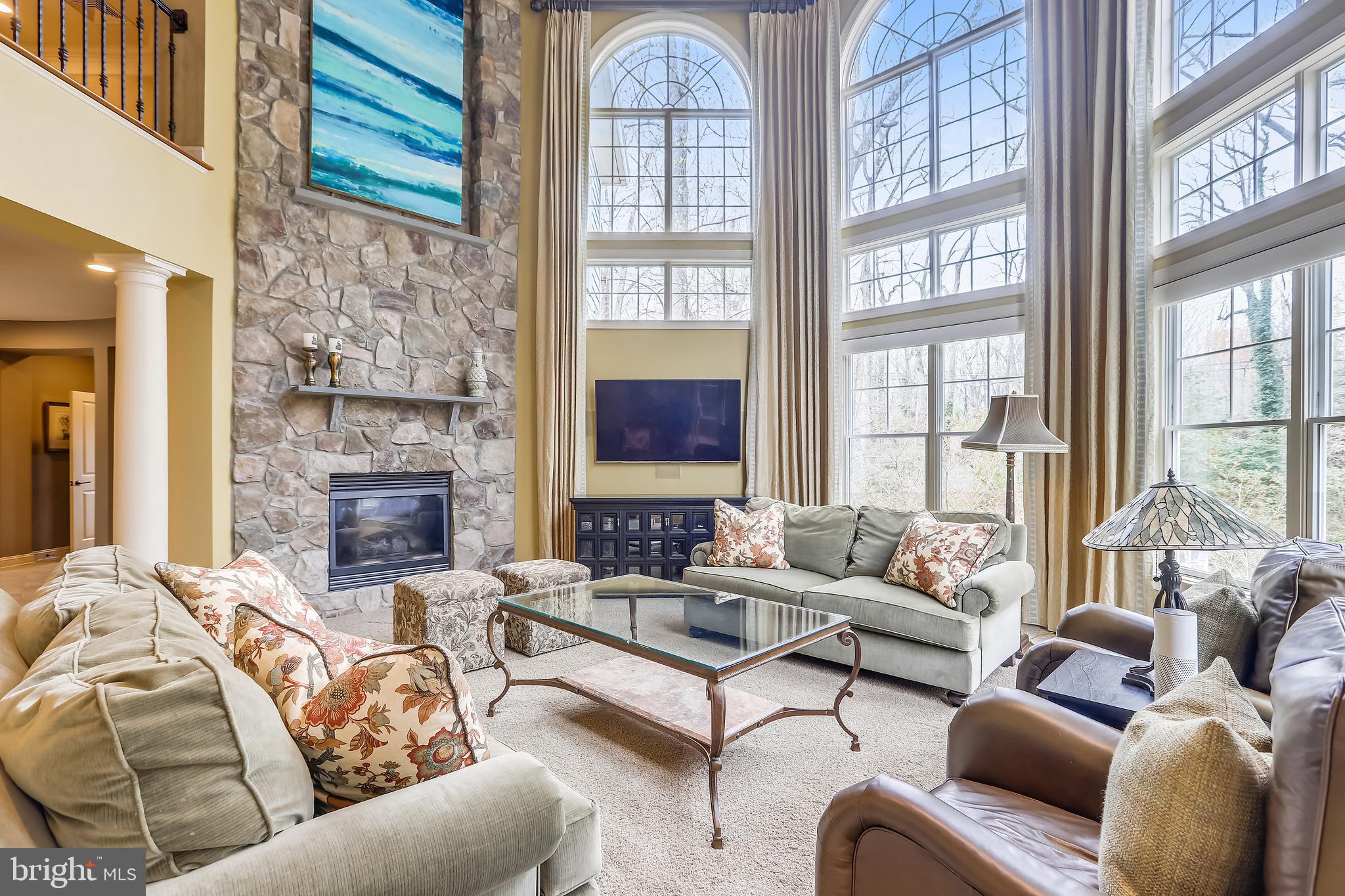 WYATTS HILL - Residential