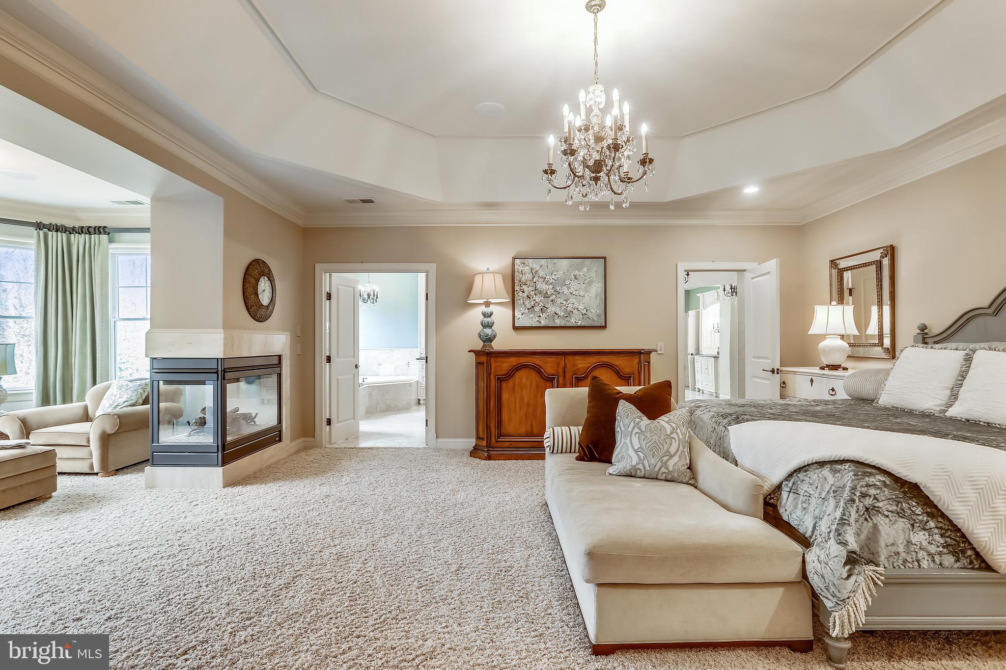 WYATTS HILL - Residential