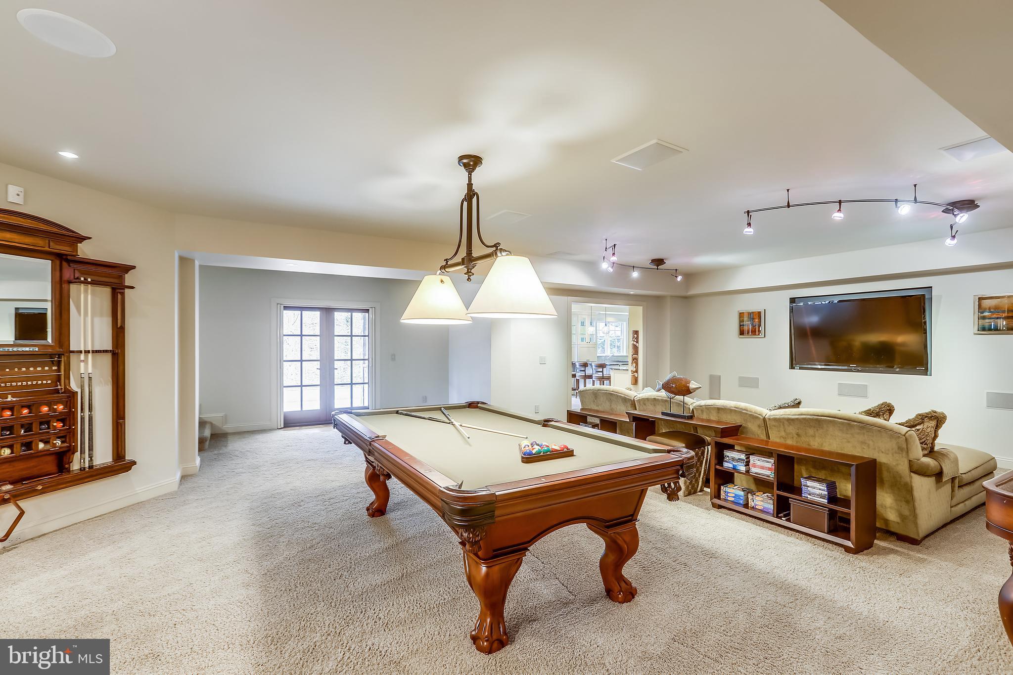 WYATTS HILL - Residential