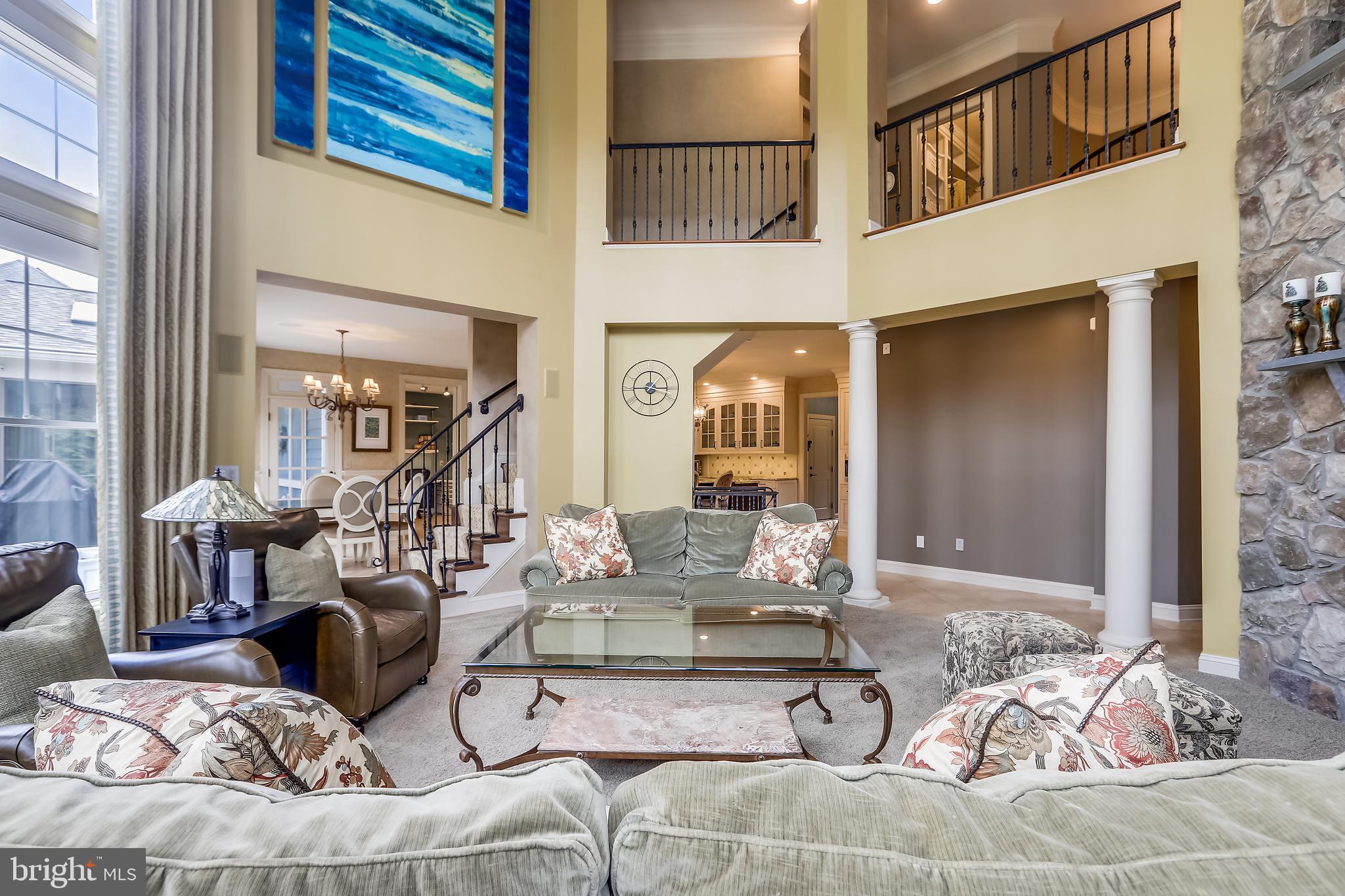 WYATTS HILL - Residential