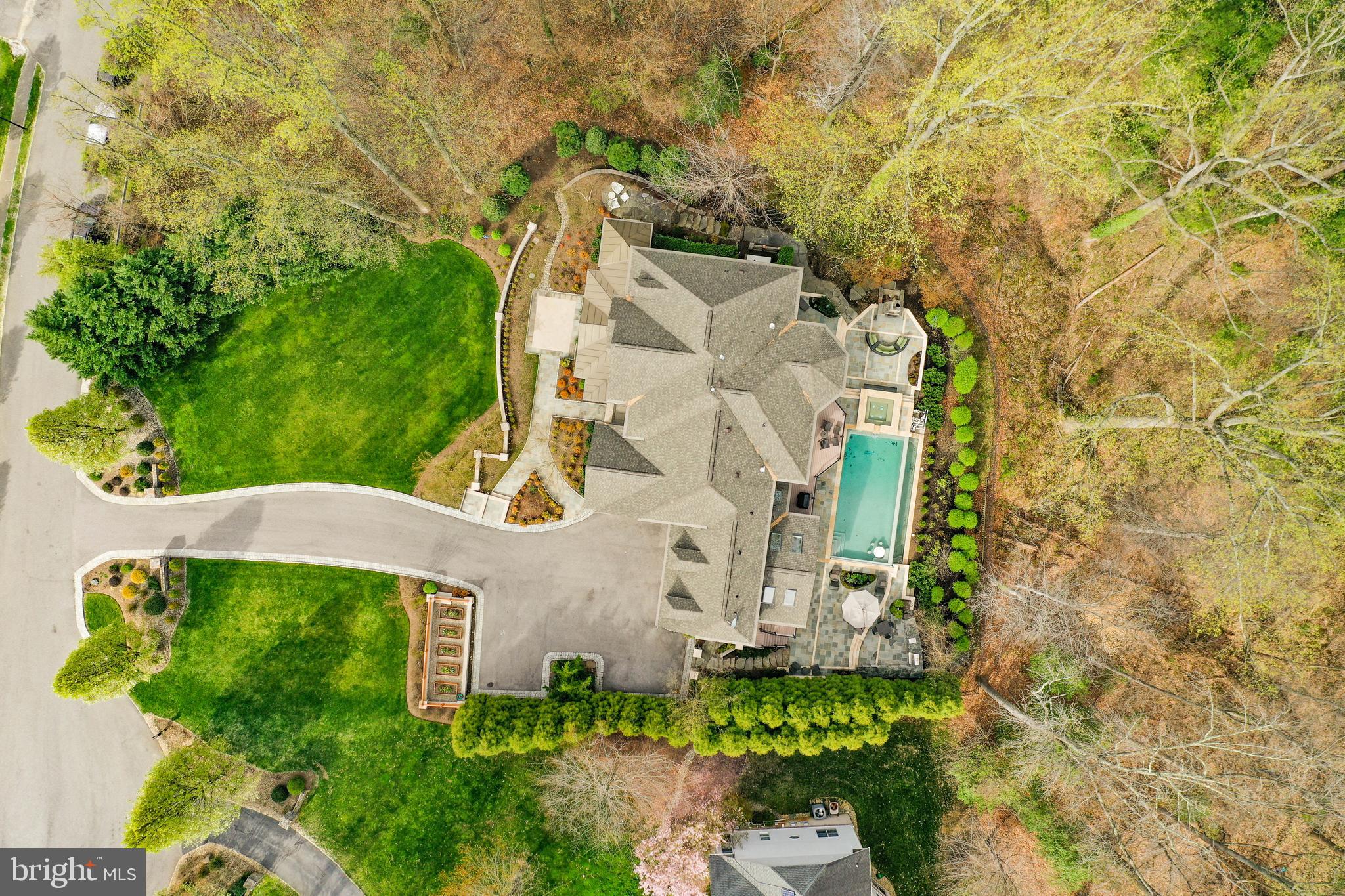 WYATTS HILL - Residential