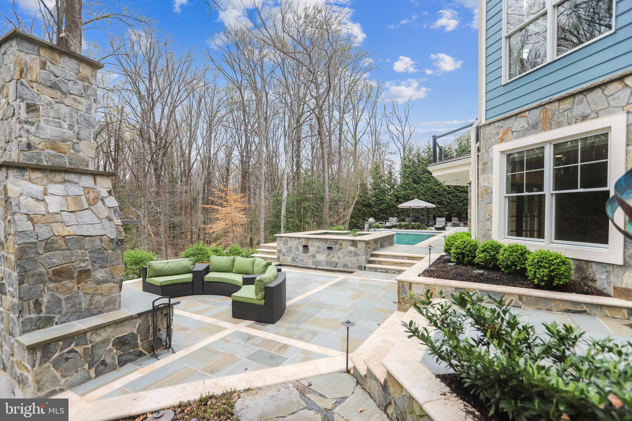 WYATTS HILL - Residential