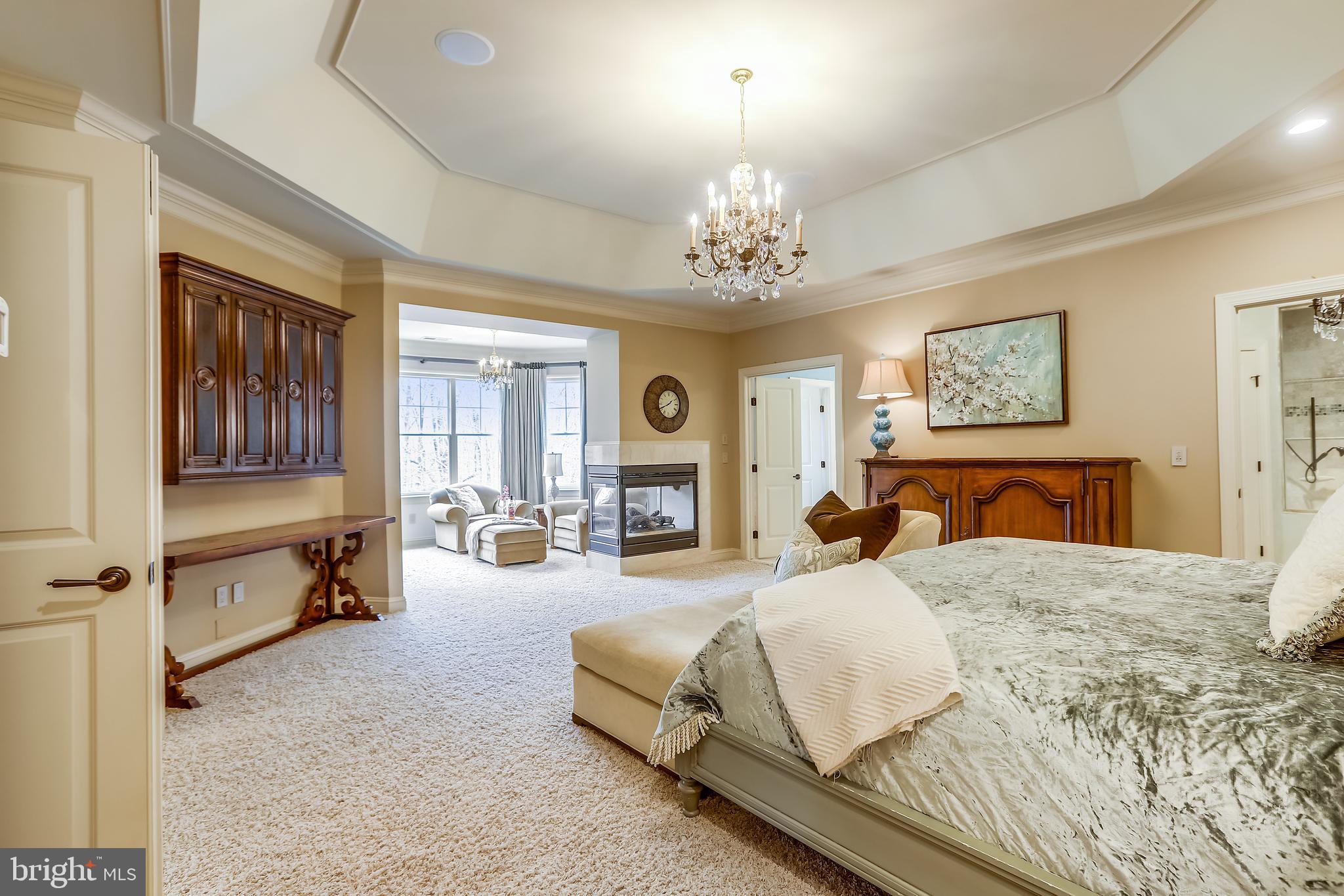 WYATTS HILL - Residential