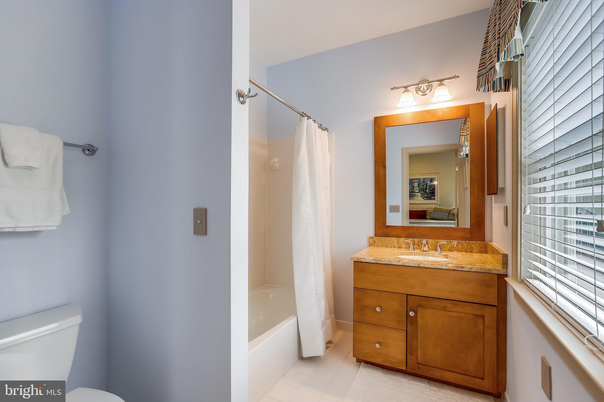 WYATTS HILL - Residential