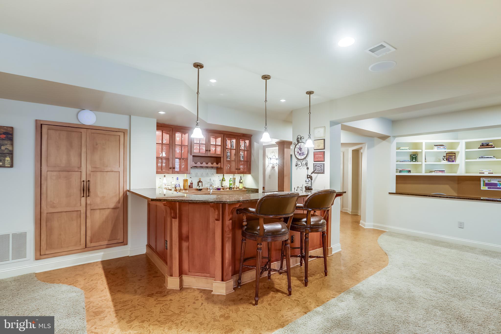 WYATTS HILL - Residential