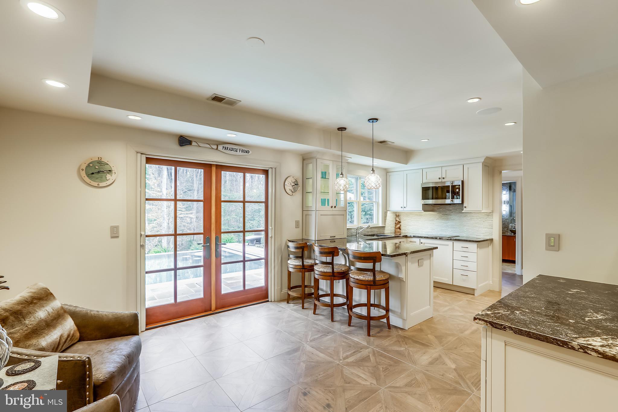 WYATTS HILL - Residential