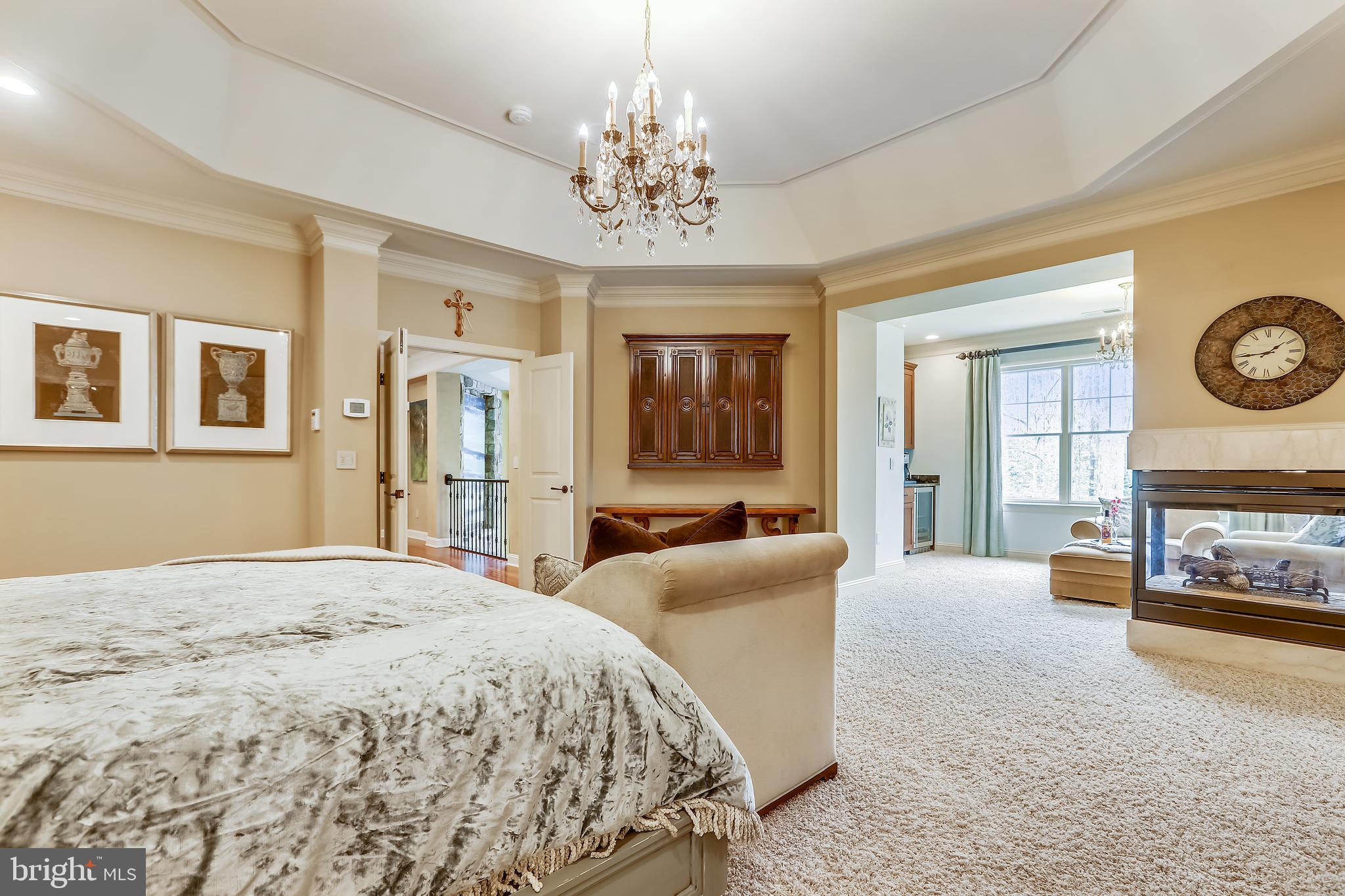 WYATTS HILL - Residential