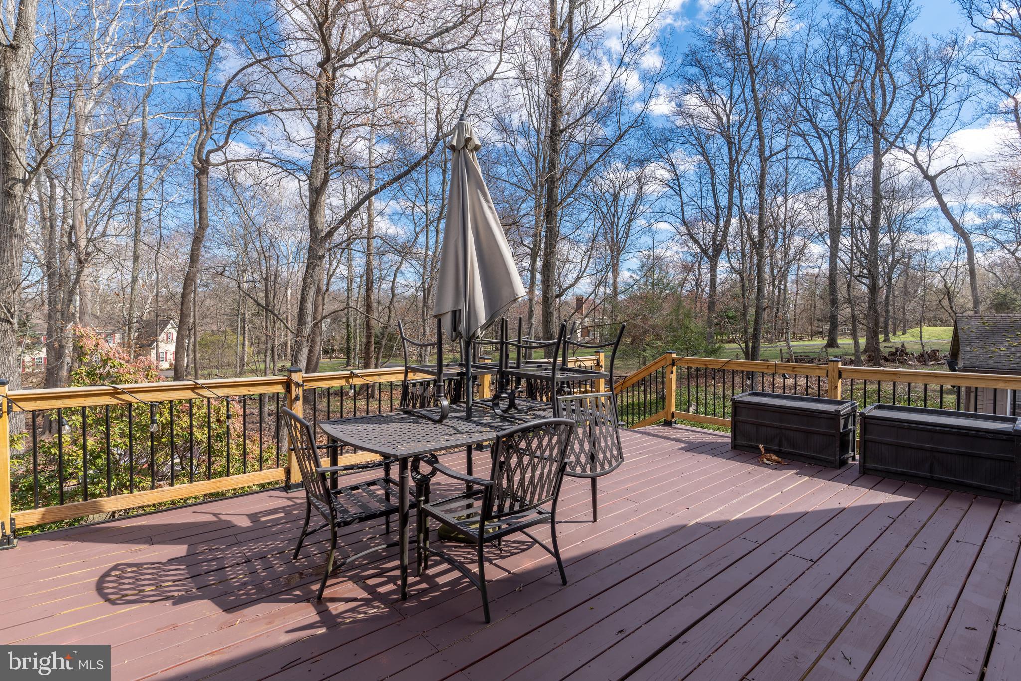 BOWMANS TOWER FARM - Residential