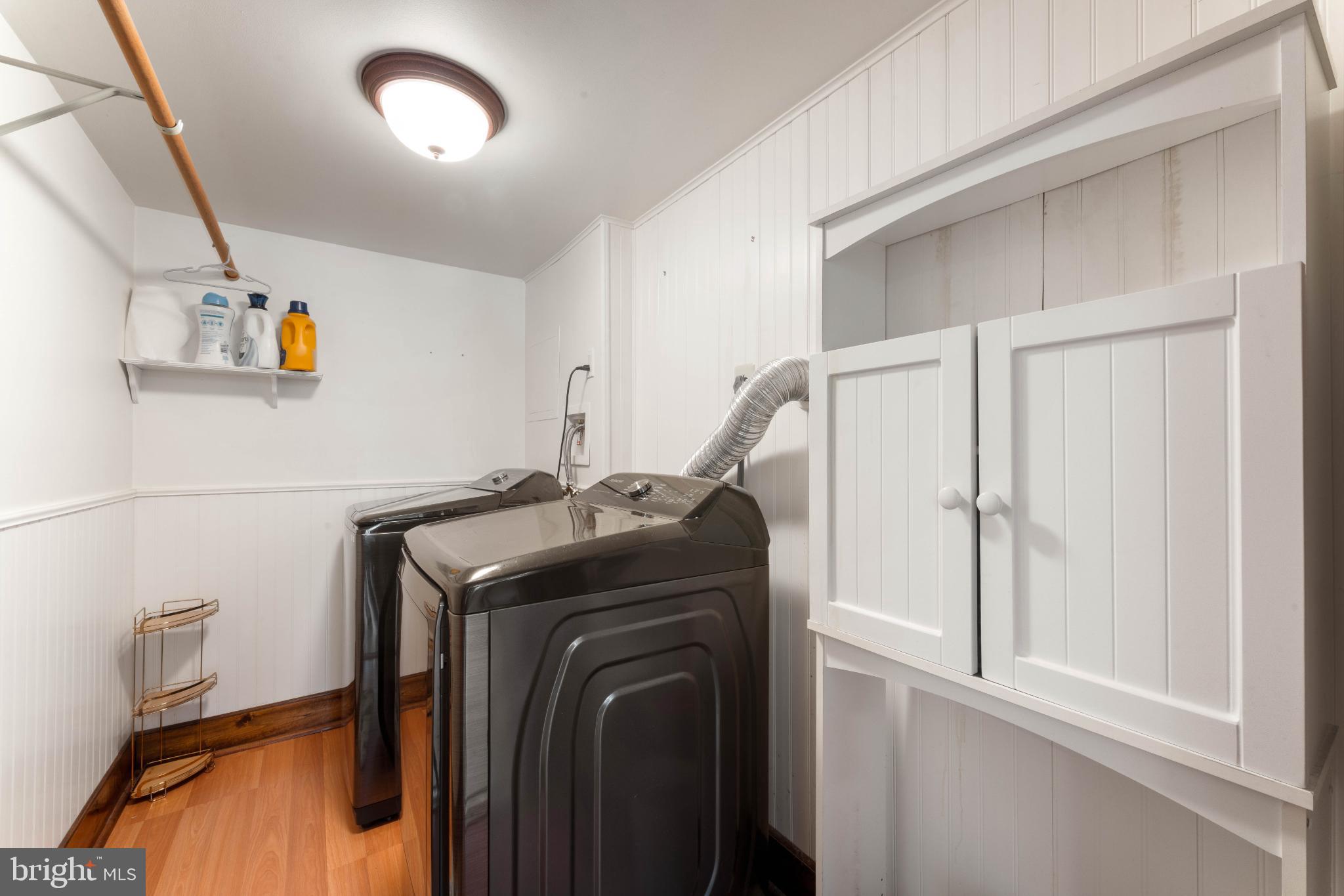 BOWMANS TOWER FARM - Residential