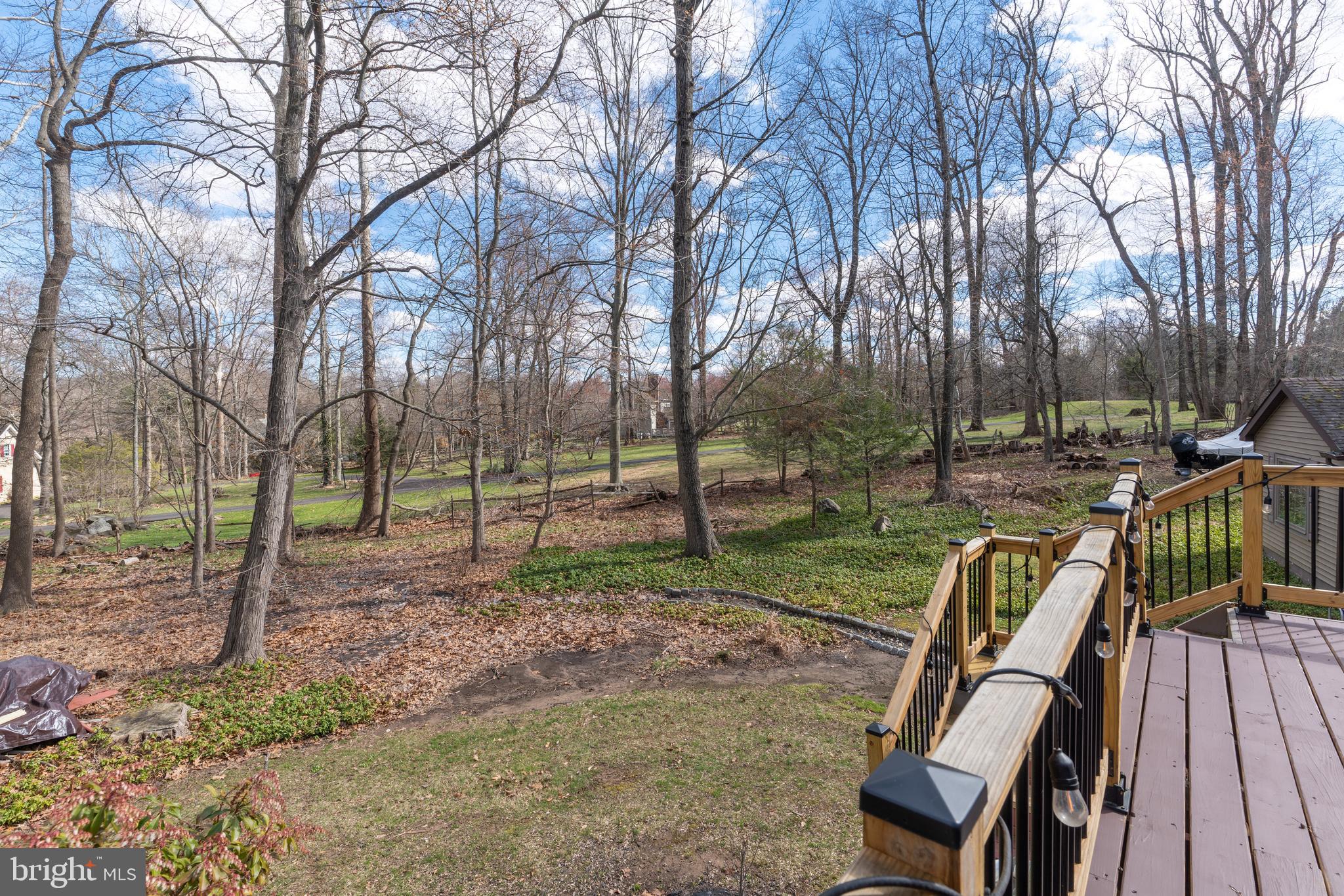 BOWMANS TOWER FARM - Residential